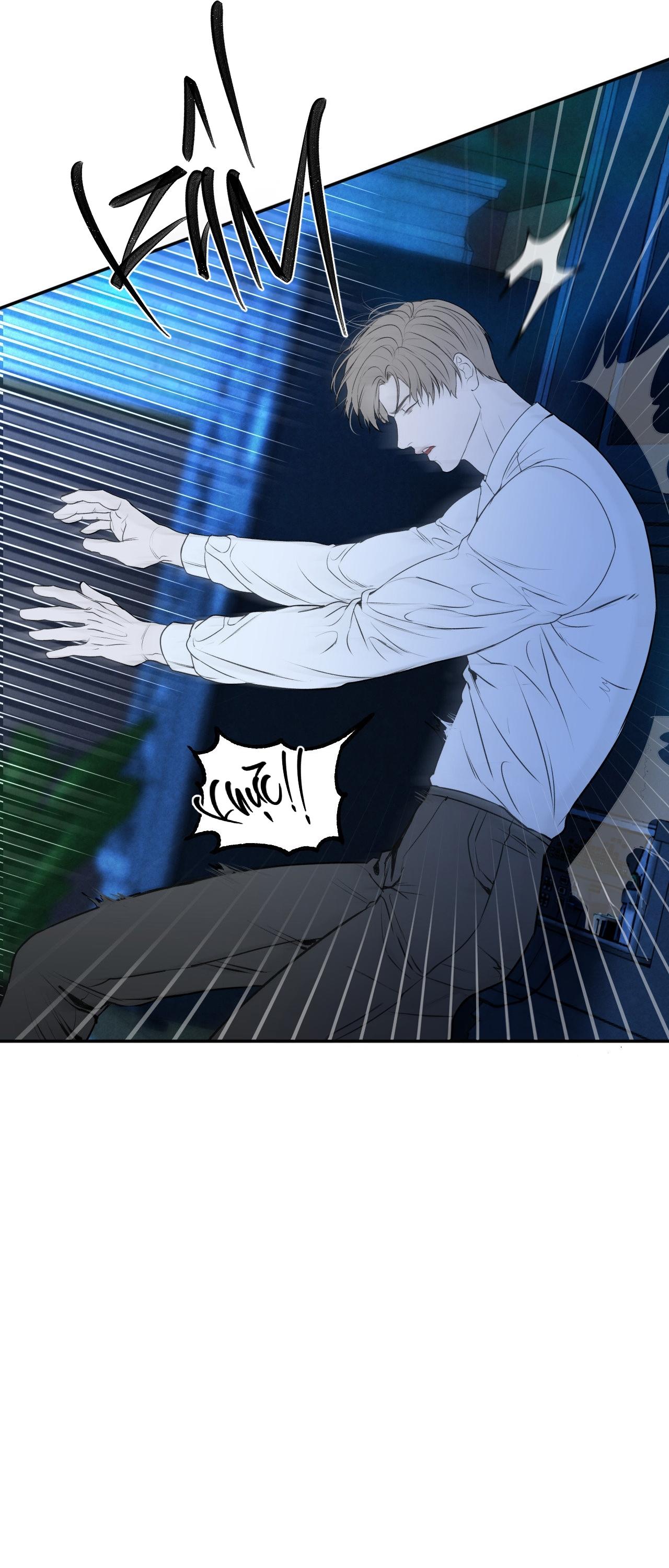 (GĐCV) RÁC RƯỞI CŨNG TỪNG CÓ GIÁ TRỊ Chapter 1 - Trang 2