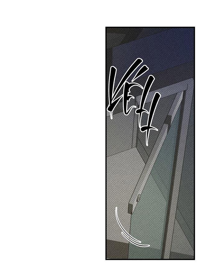 [DDT] KẺ ĐÁNH CẮP TRÁI TIM Chapter 7 - Next Chapter 8 19+