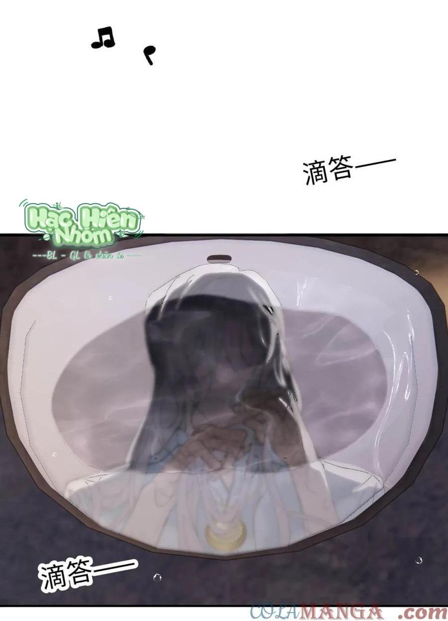 Chọc Quê Vương Tử Mỗi Ngày Chapter 5 hachiennhom - Trang 2