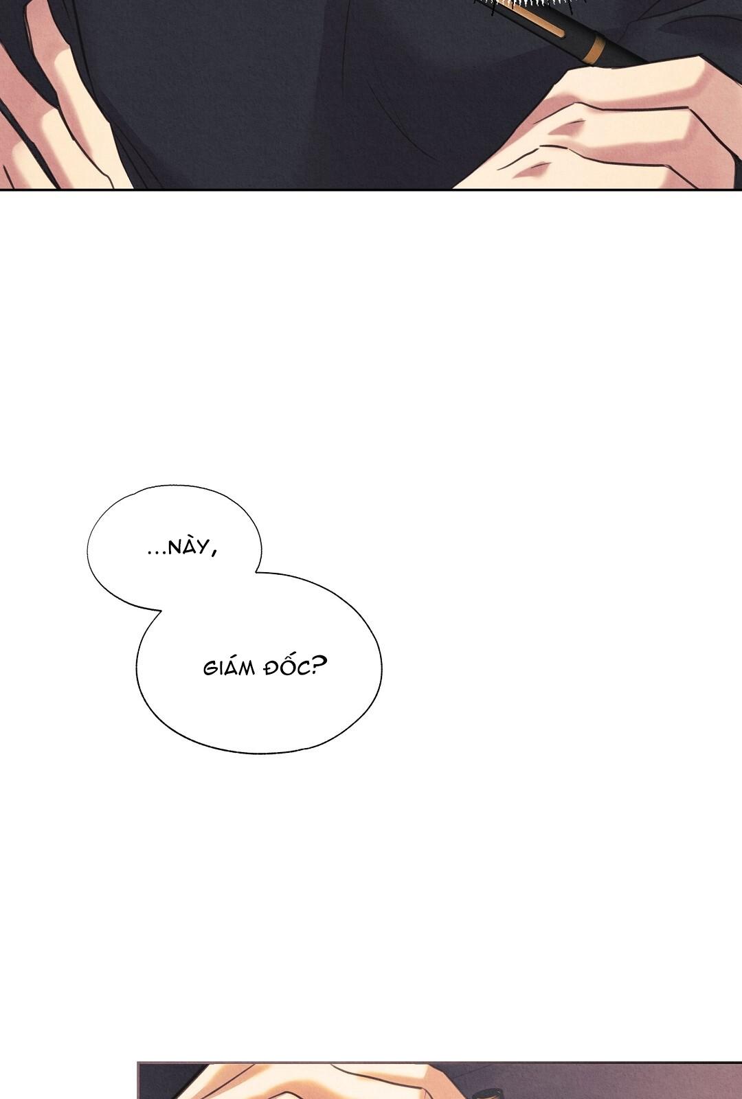 (RÔ LAI) QUÁ KHỨ CỦA KẺ PHẢN DIỆN Chapter 16 - Trang 2