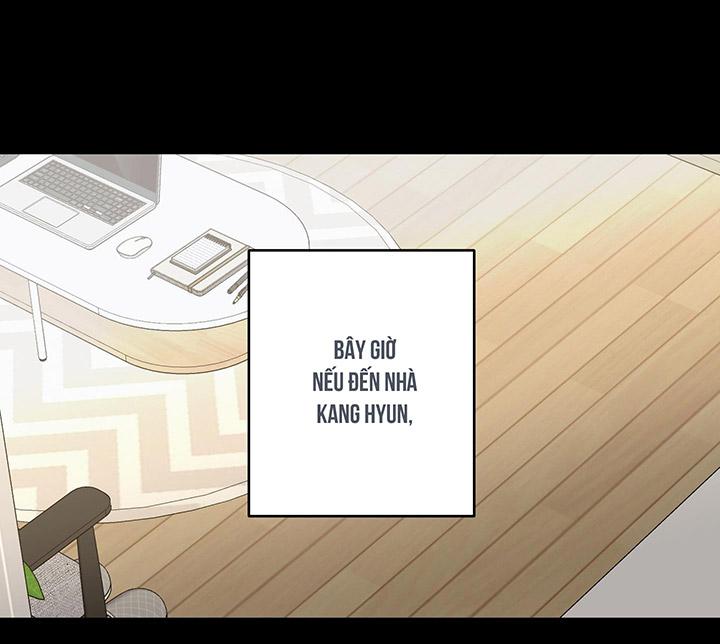 CHIẾN LƯỢC ĐOẠT TÂM CỦA CUỘC TÌNH ĐƠN PHƯƠNG Chapter 14 - Trang 2