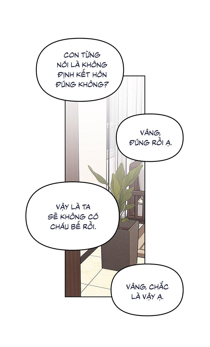 BẪY CHUỘT Chapter 1 19+ - Next Chapter 2 19+