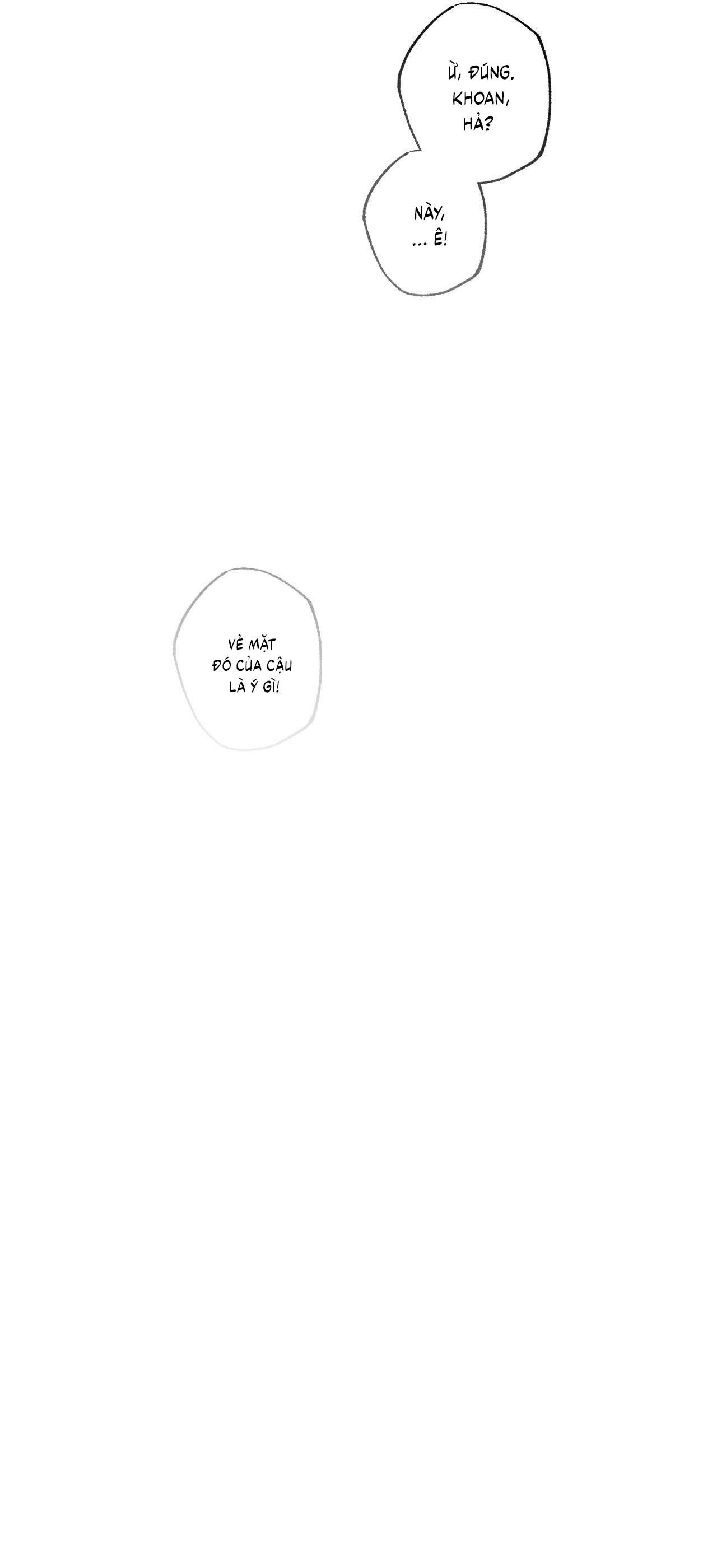 Close Up Chapter 29 - Next Chapter 30