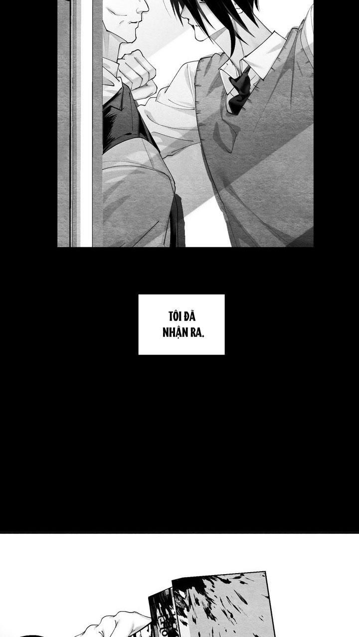 TUYỂN TẬP CUỒNG CÔNG-CHIẾM HỮU CÔNG CỦA NHÀ KIM Chapter 41.5 YEOKKWANKWANG 5 - Trang 2