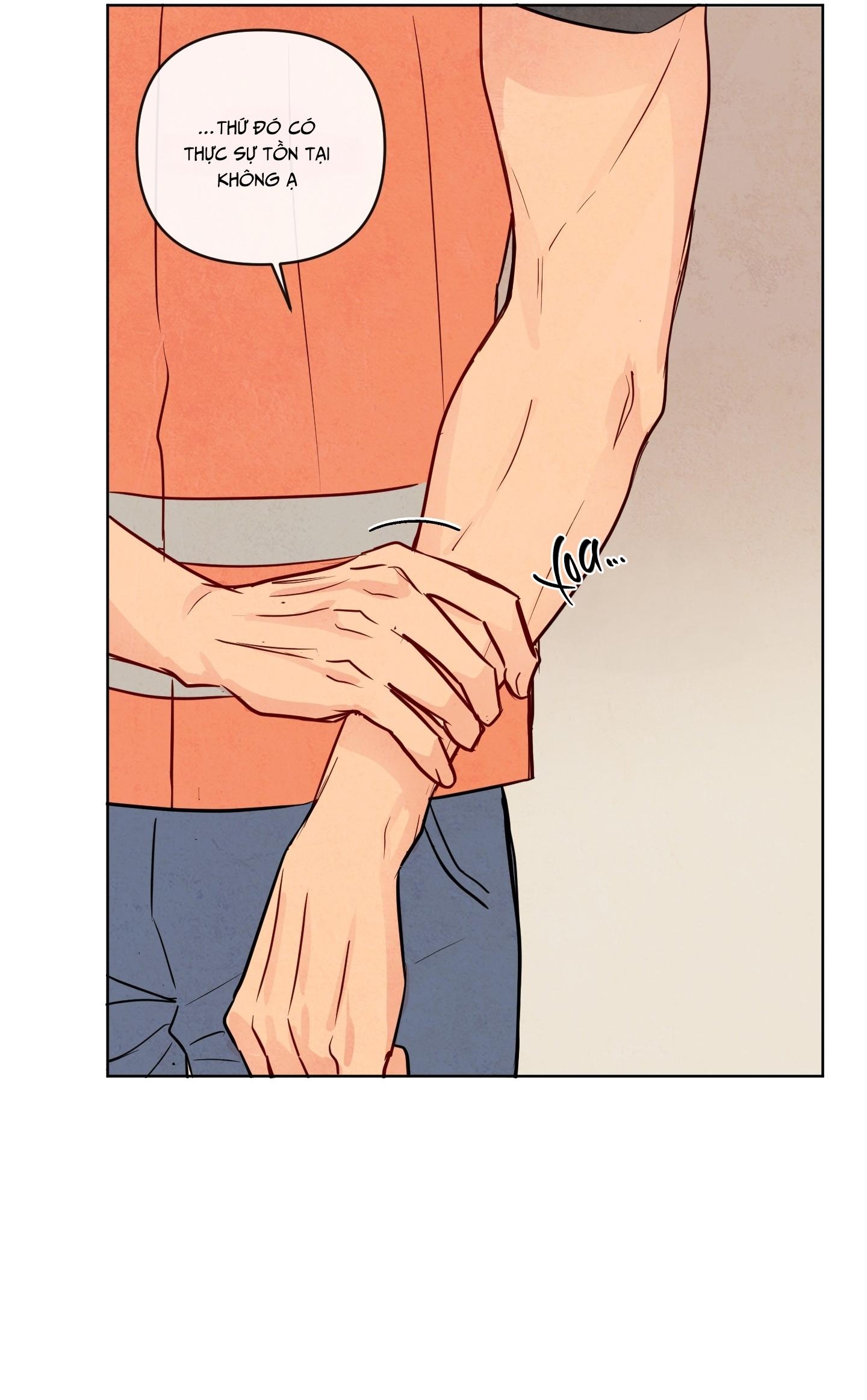 The Sacred Serpent's Seduction Chapter 21 - Trang 2