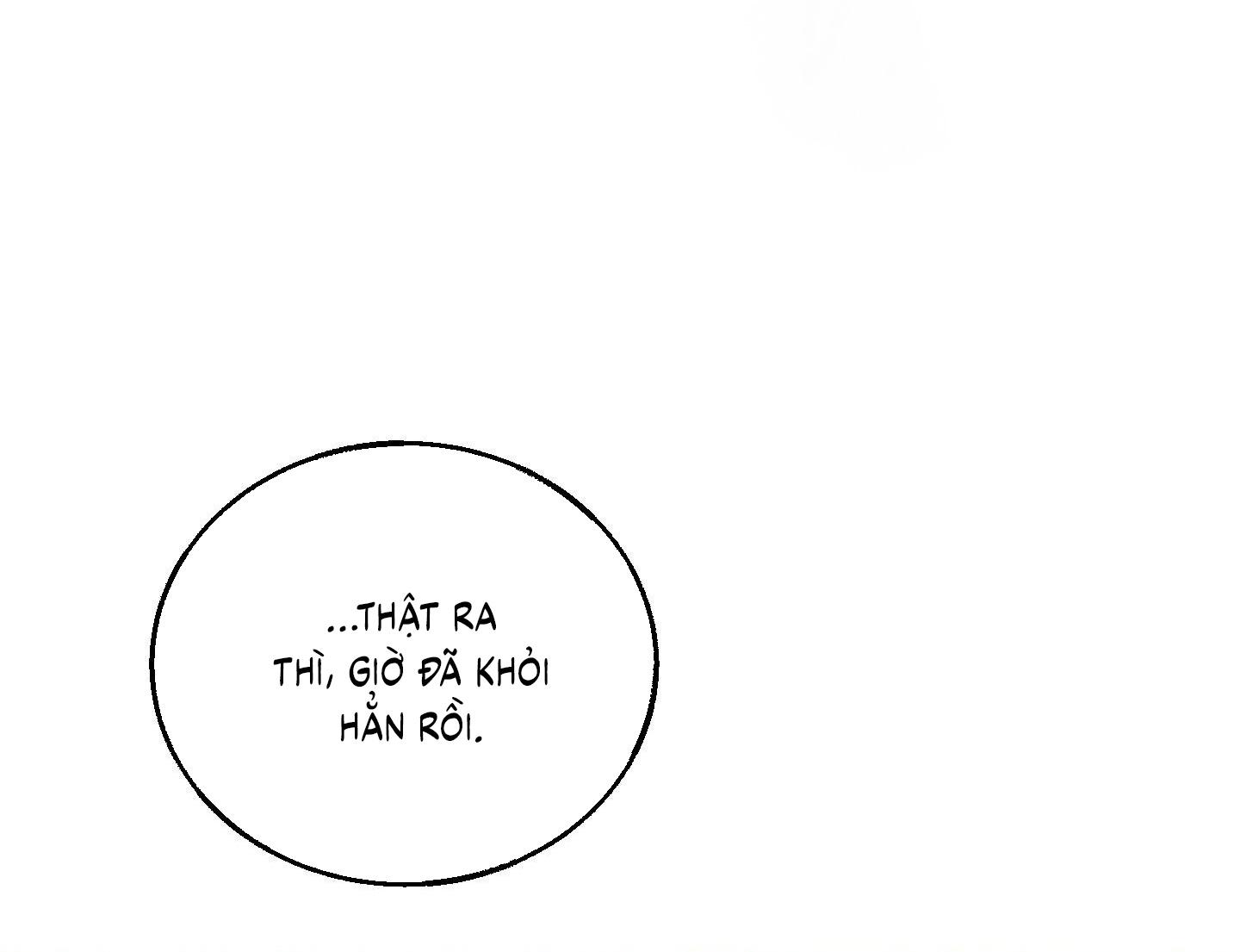 (CBunu) Nhiệm Vụ Định Mệnh Chapter 25 - Trang 2