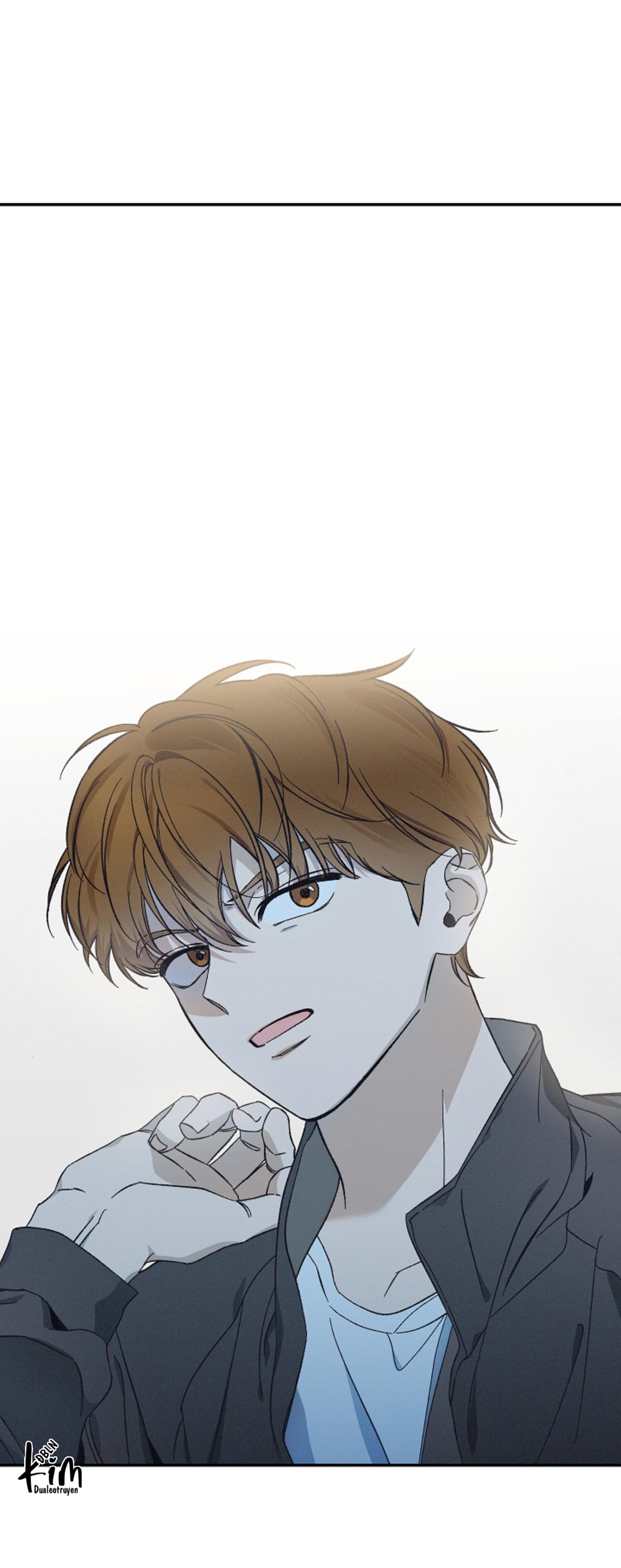 NGHIỆN SEX Chapter 31.1 PIZZA 1 - Trang 2