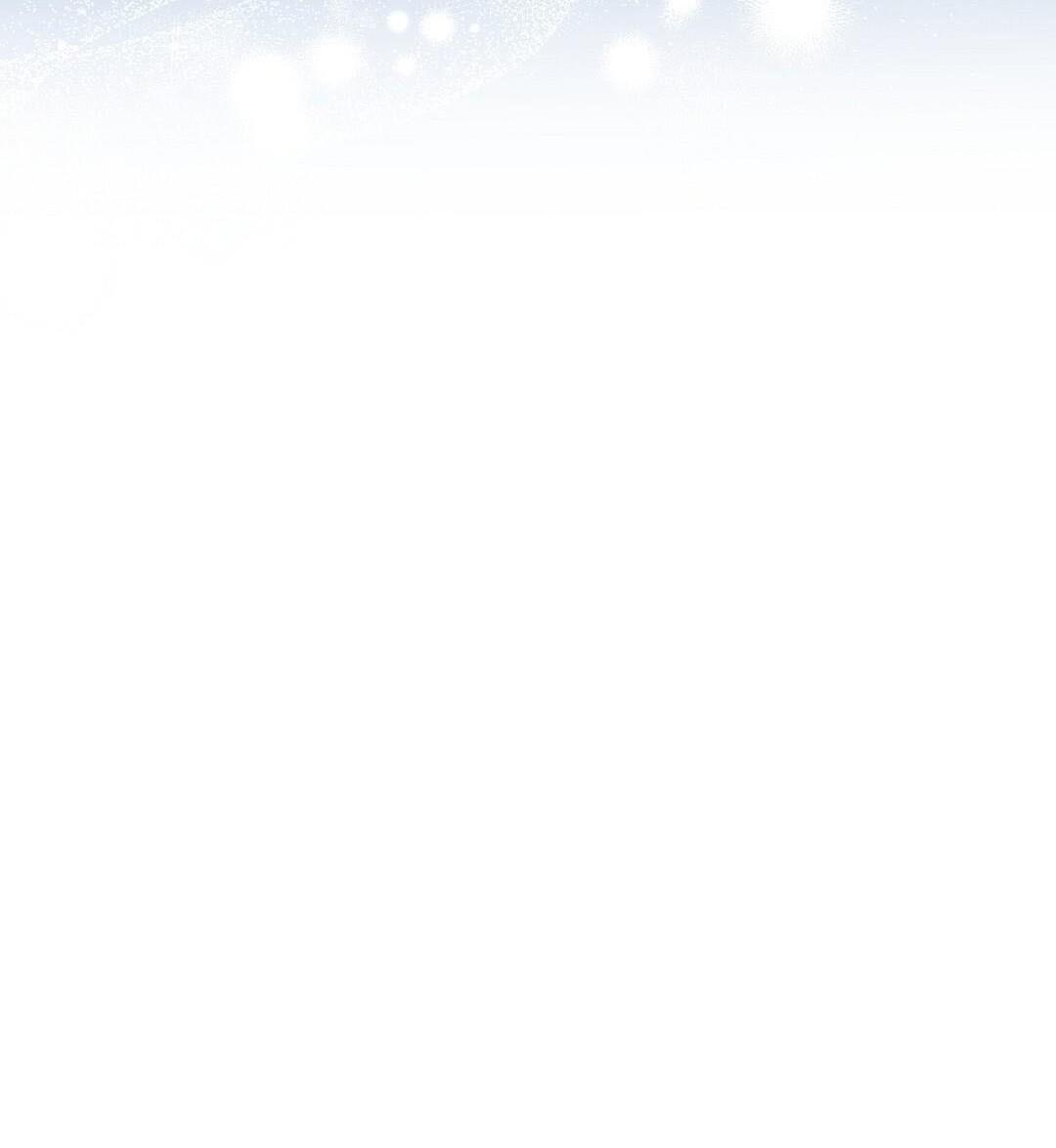 (CBunu) Cherry Cake Chapter 35 - Trang 2