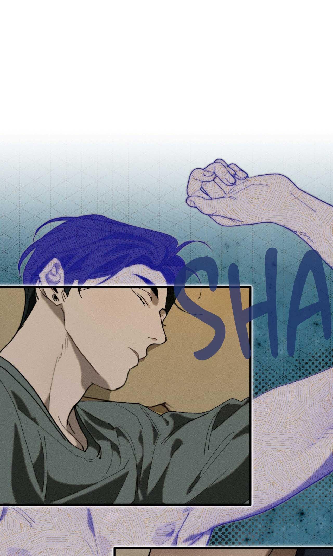 GIỮA LƯNG CHỪNG LỬA Chapter 4 - Next Chapter 5