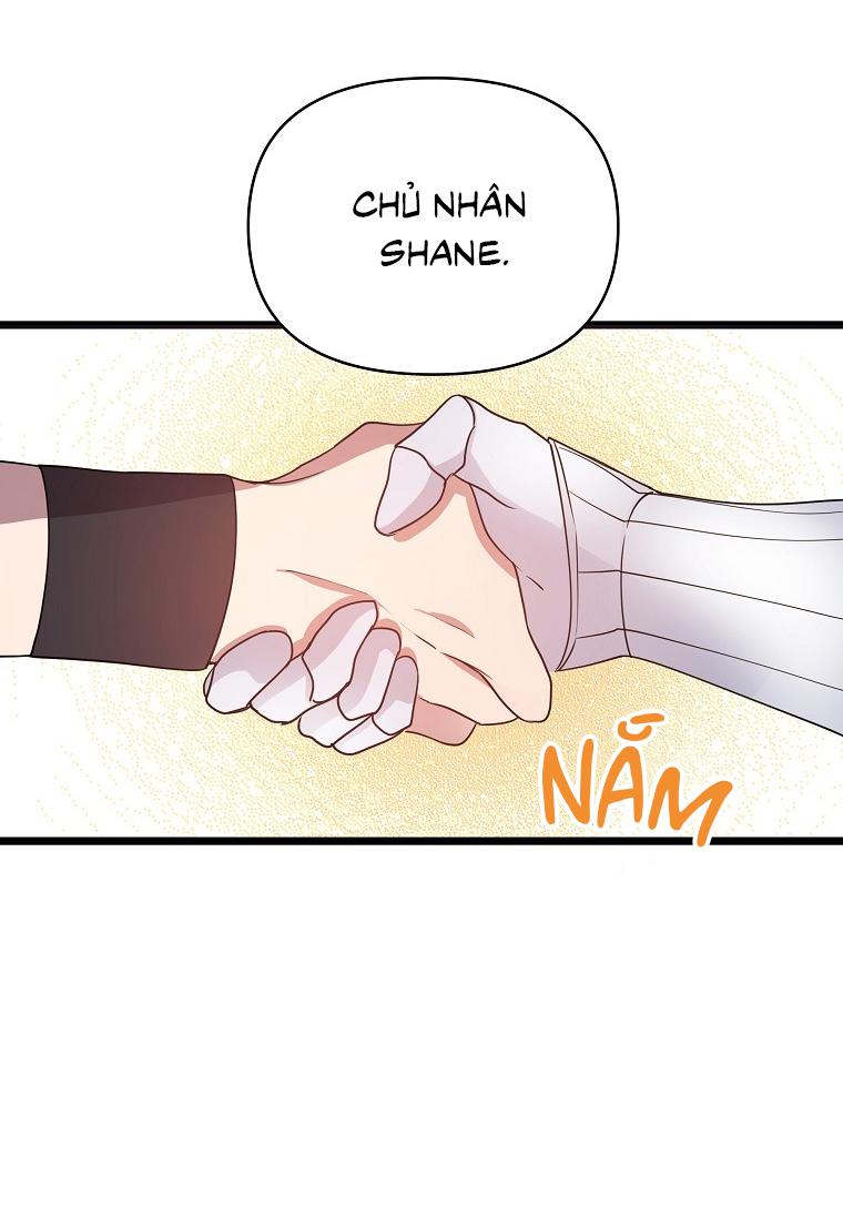 Hãy Lựa Chọn Anh Hùng Của Bạn Thật Cẩn Thận Chapter 6 - Trang 2