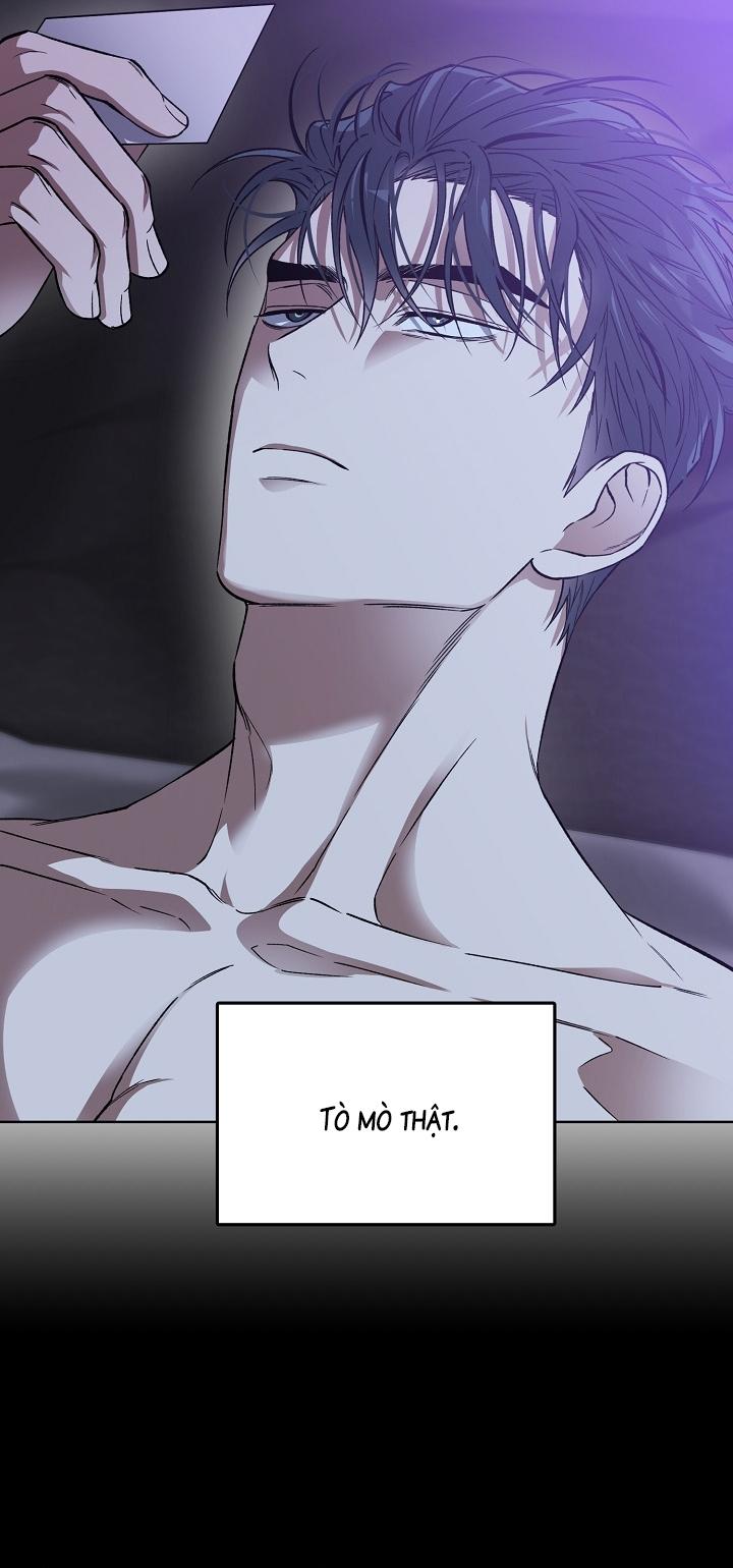 (CBunu) Vong Chủng Chapter 10 - Trang 2