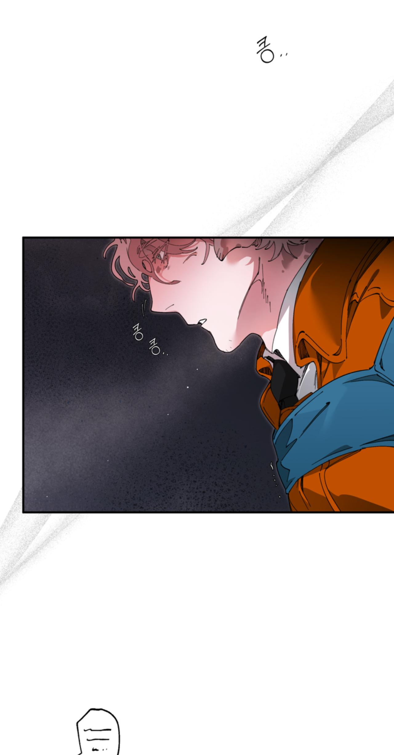 Mr.A's Farm Chapter 15 - Trang 2