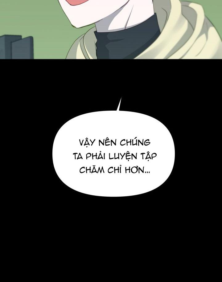 TUYỂN TẬP NHẤT THỤ ĐA CÔNG CỦA NHÀ KIM Chapter 45.1 điều to lớn 1 - Trang 2