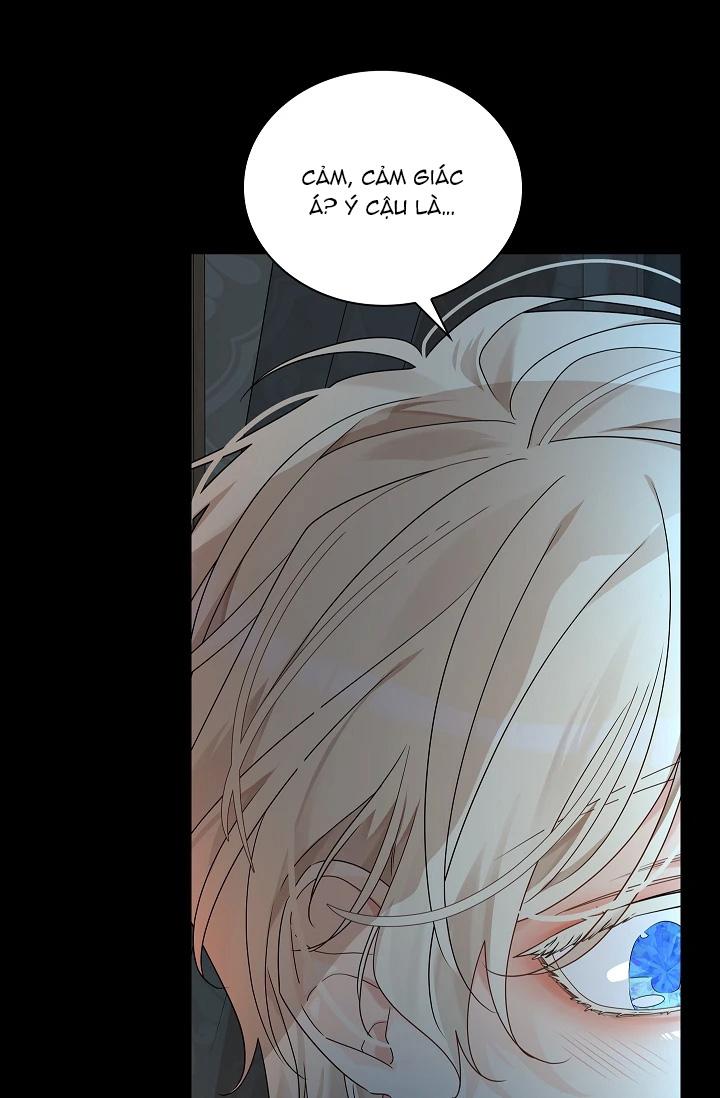 (Daisy) Snake Hole Chapter 2 - Next Chapter 3 H+