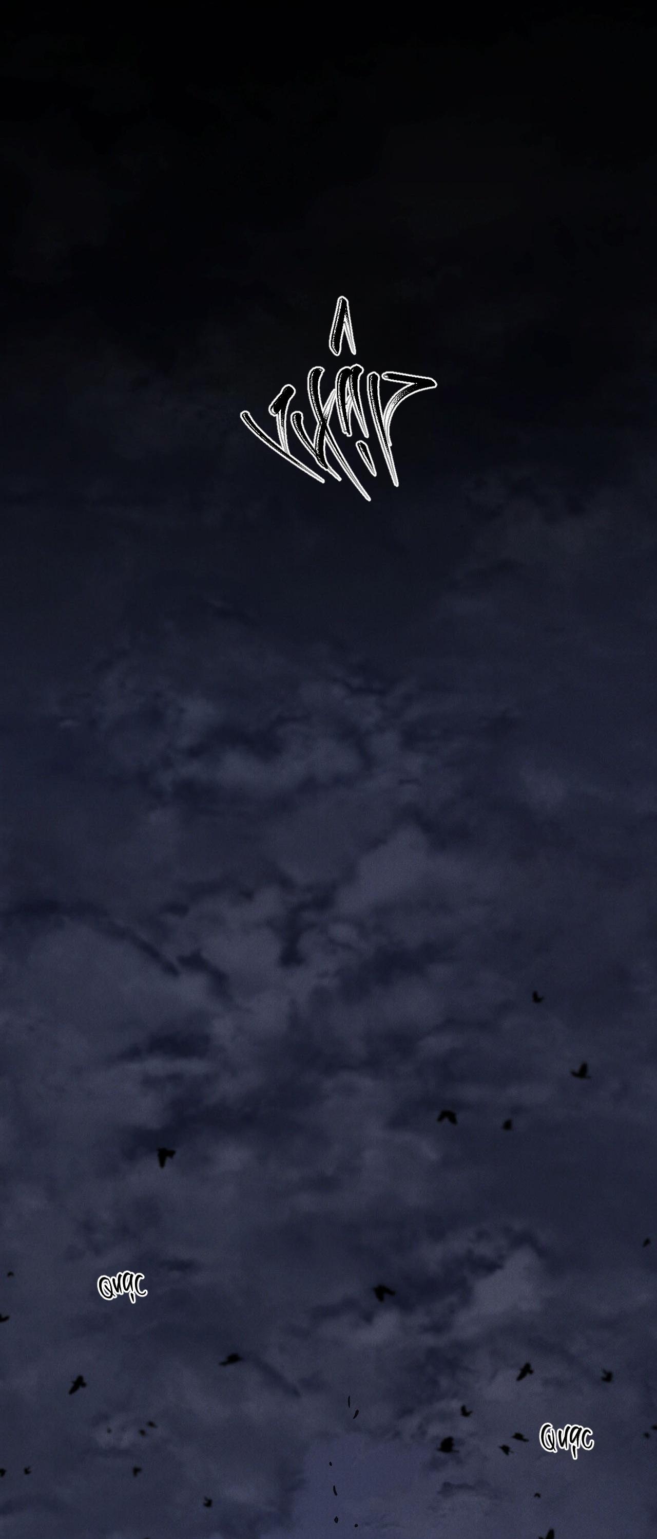 (GĐCV) GALE OF THE GOD Chapter 28 - Trang 2