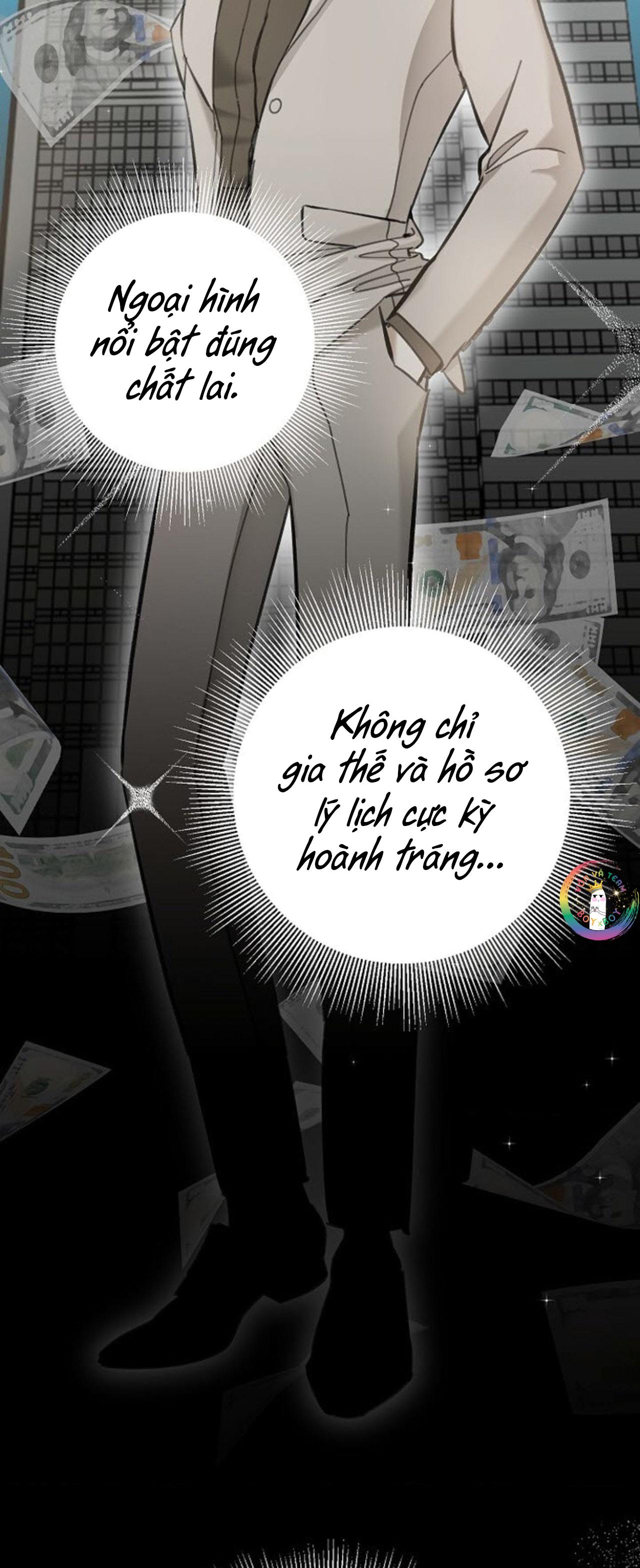 (END) Xin Sếp Phê Duyệt Tối nay Chapter 16 Phòng Thư Ký - Trang 2