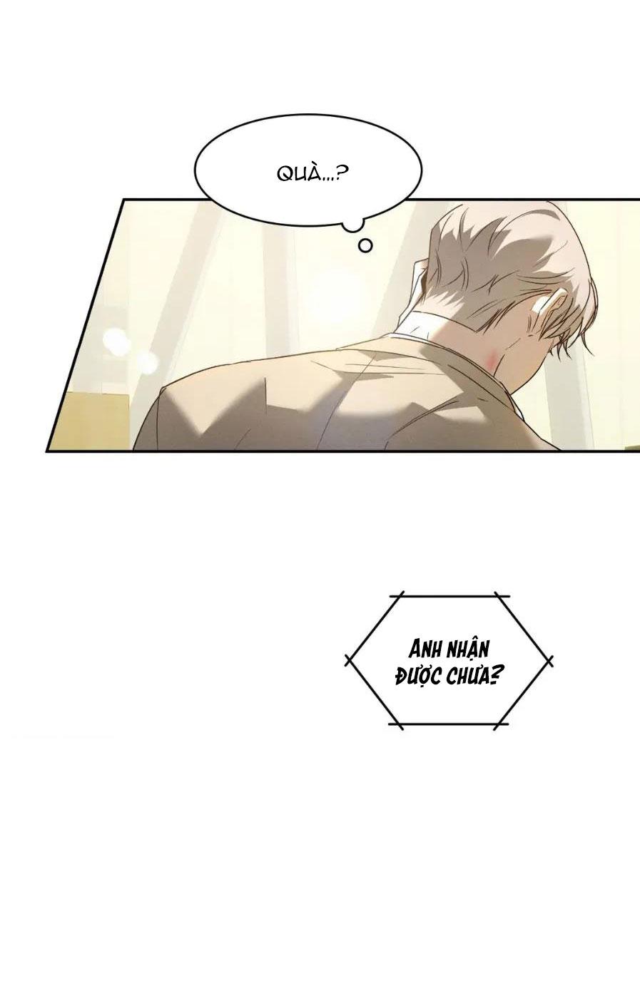 Đảo Ngược Kịch Bản Chapter 10 - Trang 2