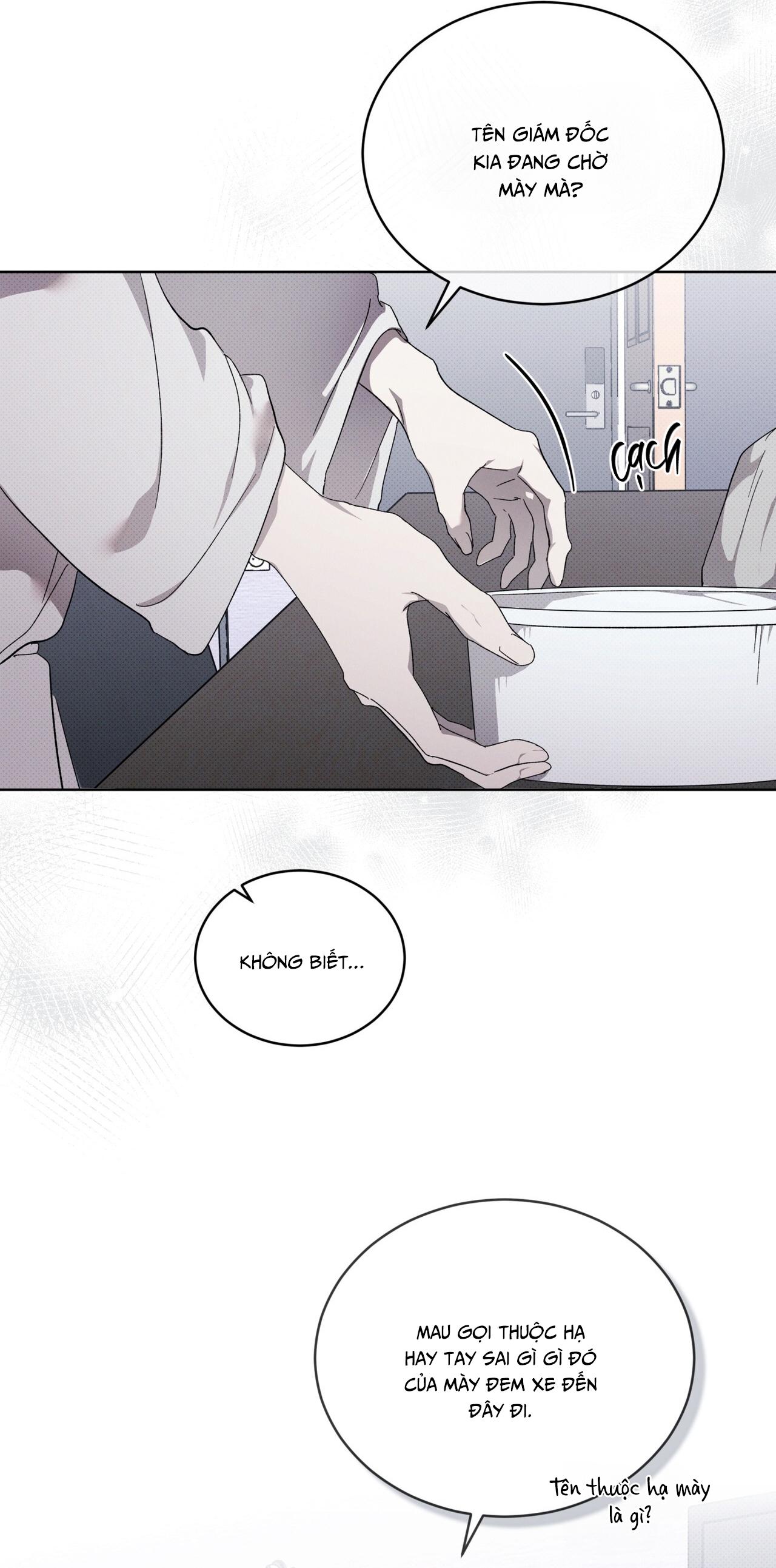 (GĐCV) HÌNH THÁI TIẾN HÓA Chapter 14 - Trang 2