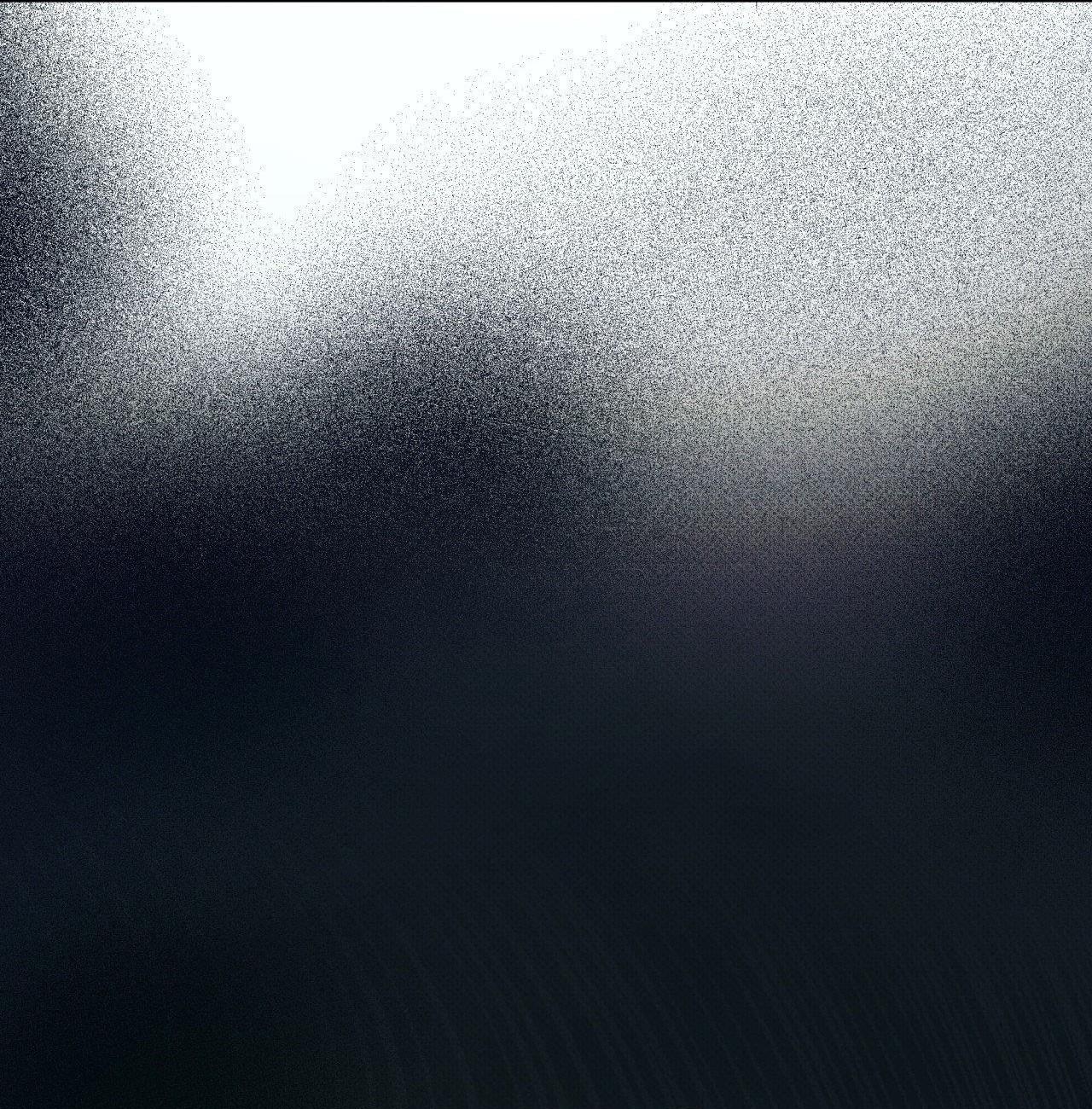 (CBunu) Chó Săn Của Sisyphus Chapter 19 - Trang 2