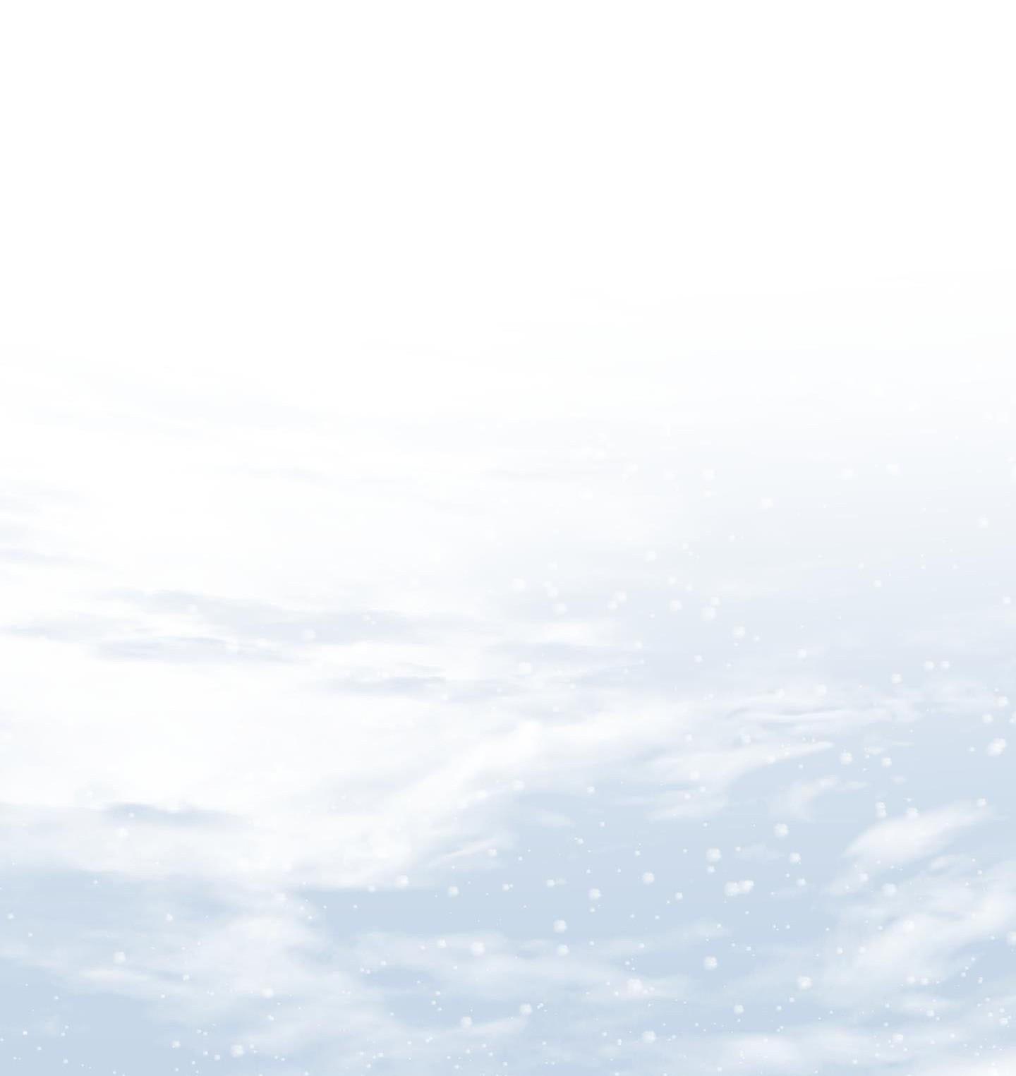 (CBunu) Hoa Vô Danh Chapter 36 - Trang 2