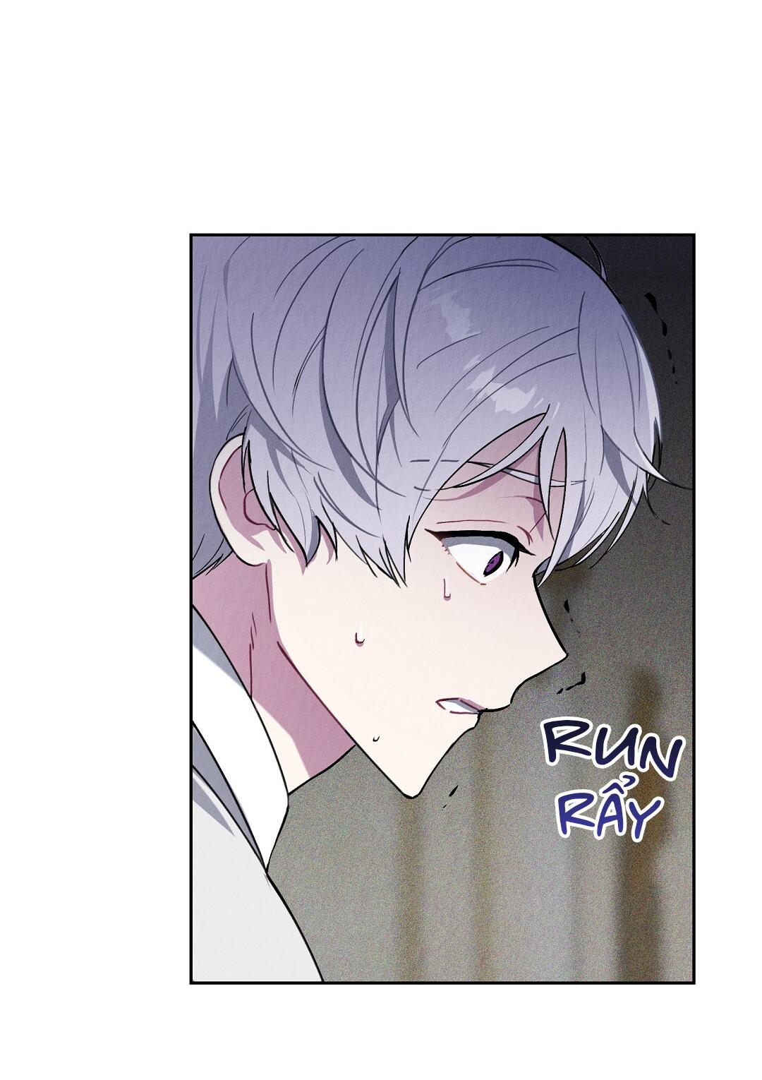 Cách Để Vị Hoàng Tử Bị Bỏ Rơi Sống Lại Chapter 3 - Trang 2