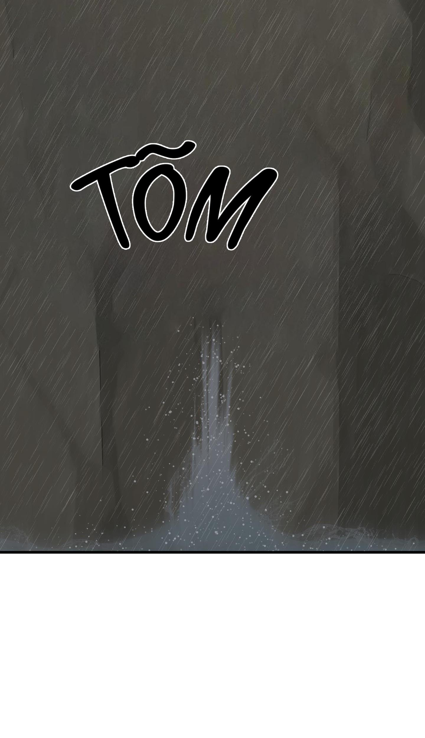 (CBunu) Hoa Vô Danh Chapter 31 - Next Chapter 32