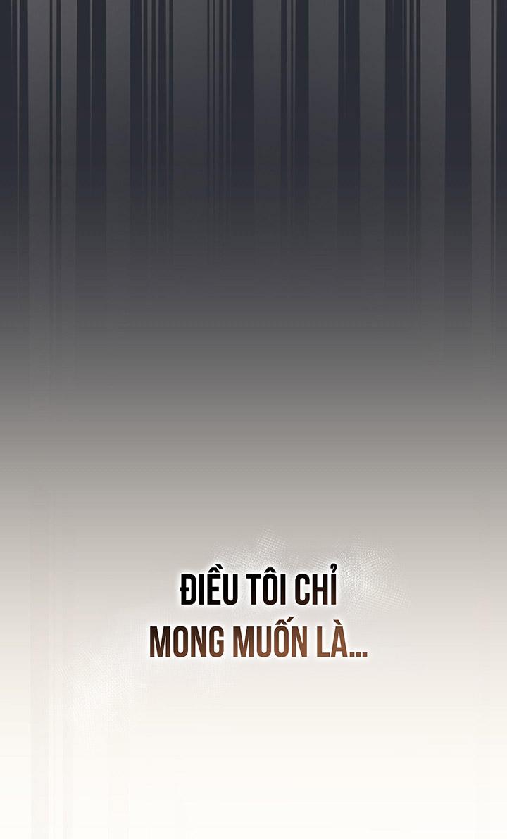 [DDT] HÃY SINH NHẤT MIÊU HÀI WILDCAT, NHƯ BẤT DỤC KIẾN NGÃ PHÁT CUỒNG! Chapter 1 19+ - Trang 2