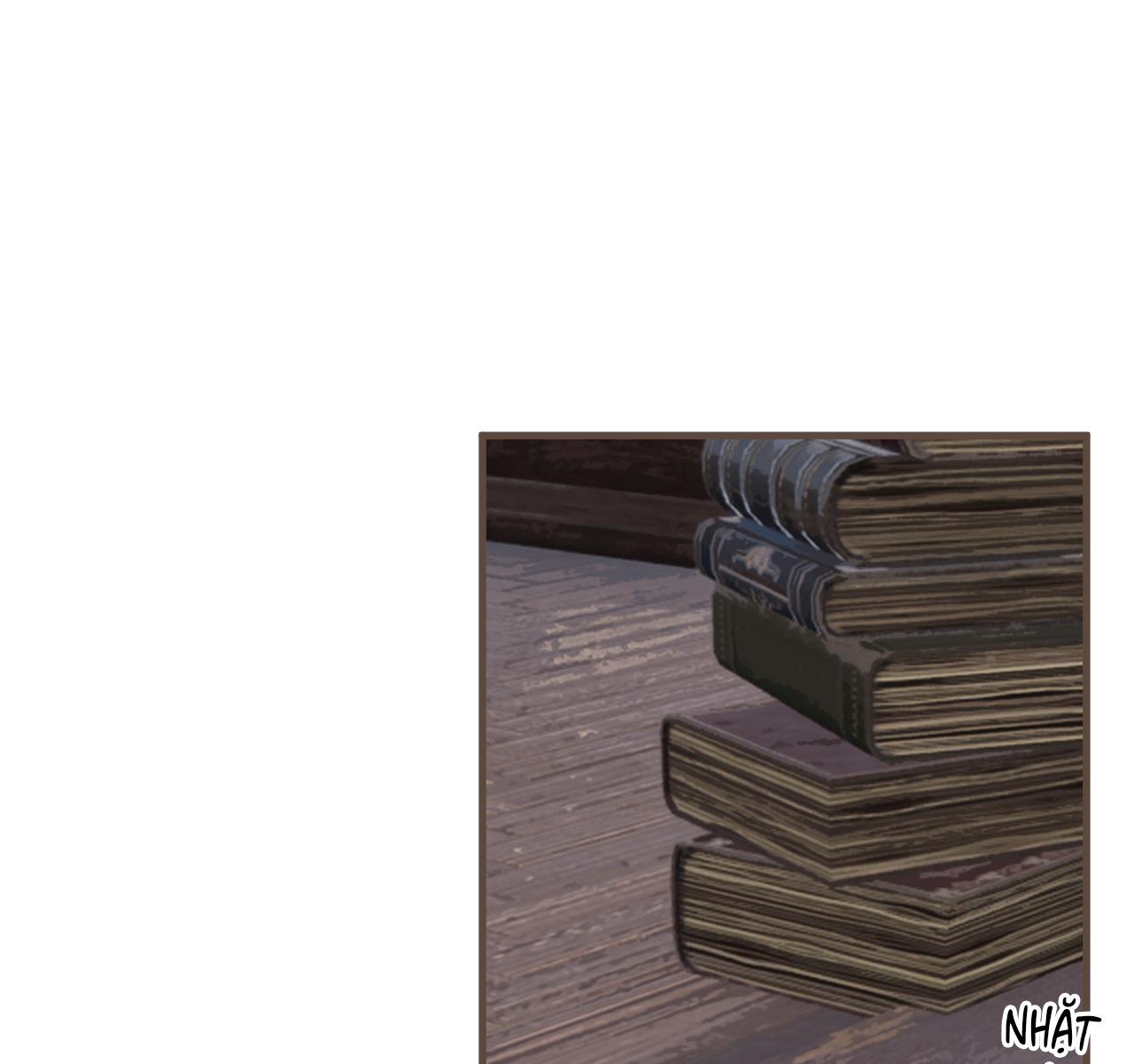 Á NÔ 2 - THÁM HOA Chapter 88 - Next Chapter 89