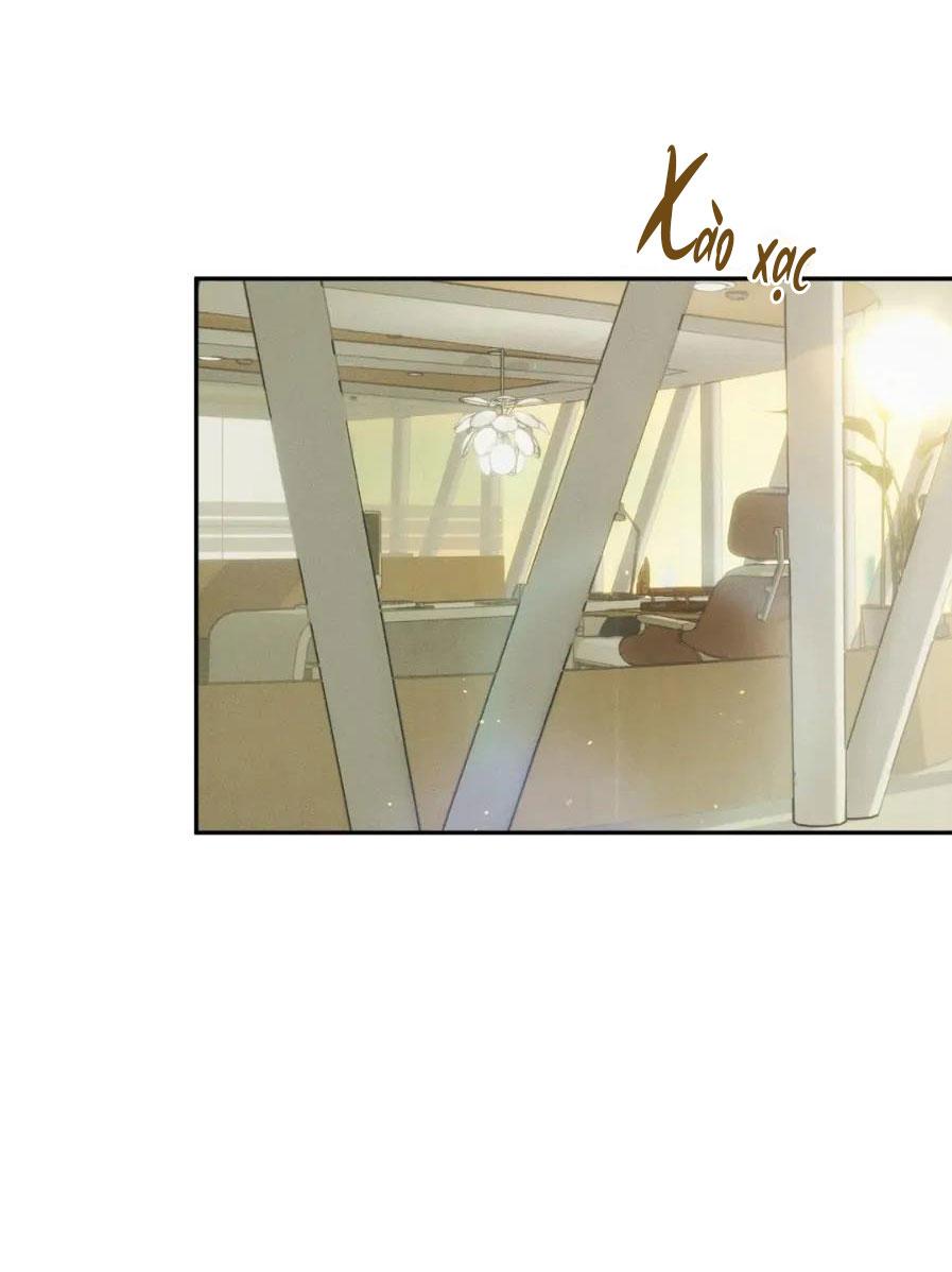 Đảo Ngược Kịch Bản Chapter 10 - Trang 2