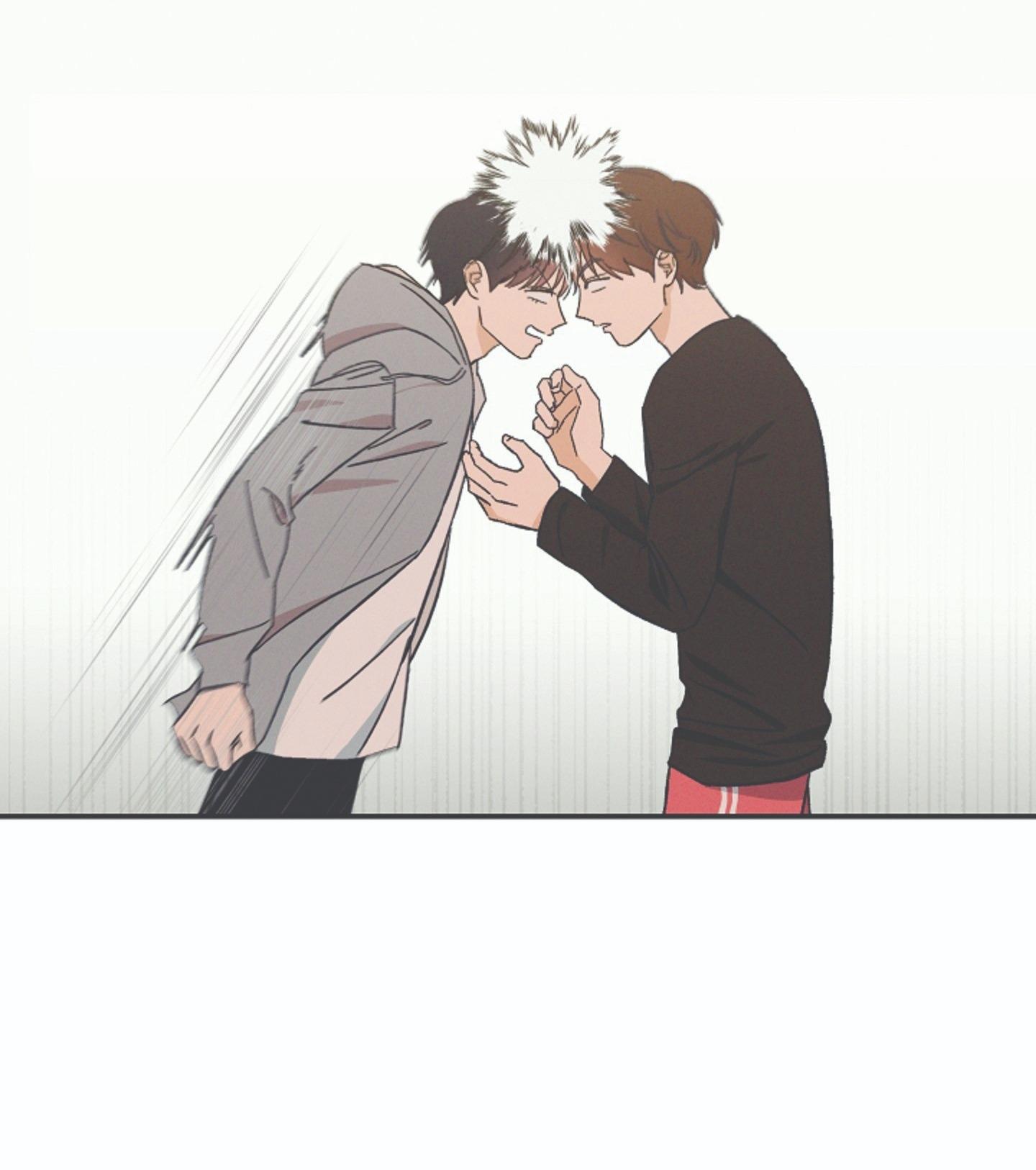 NGHIỆN SEX Chapter 31.3 pizza 3 - Trang 2