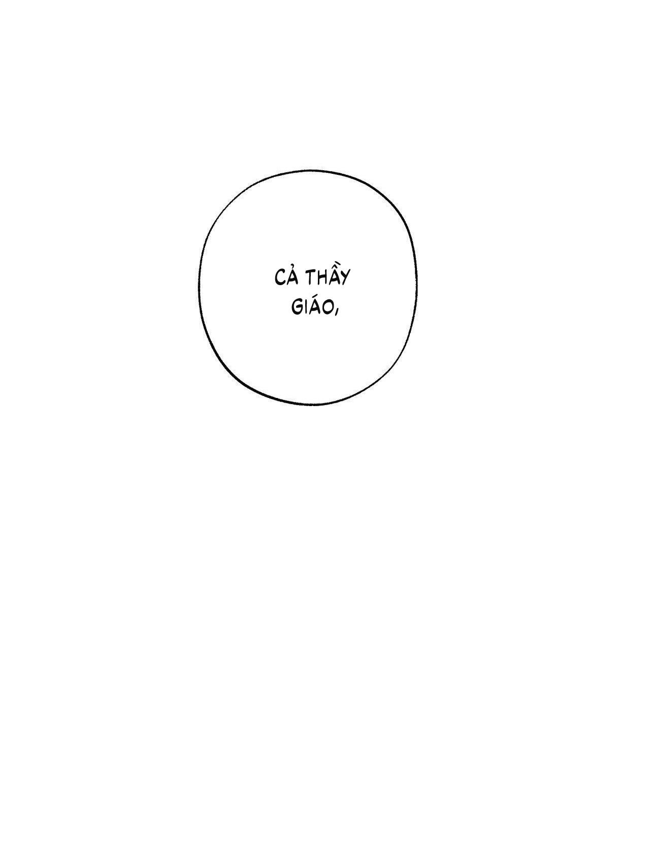 (CBunu) Chó Săn Của Sisyphus Chapter 21 H+ - Trang 2