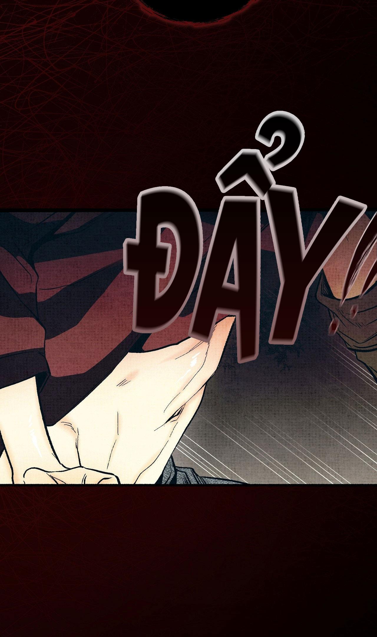 Chuyện Lạ Bốn Mùa Chapter 3 - Trang 2