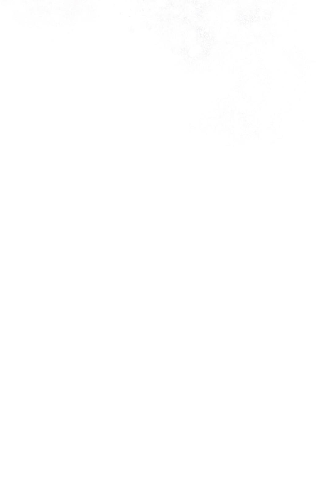 (RÔ LAI) QUÁ KHỨ CỦA KẺ PHẢN DIỆN Chapter 16 - Trang 2