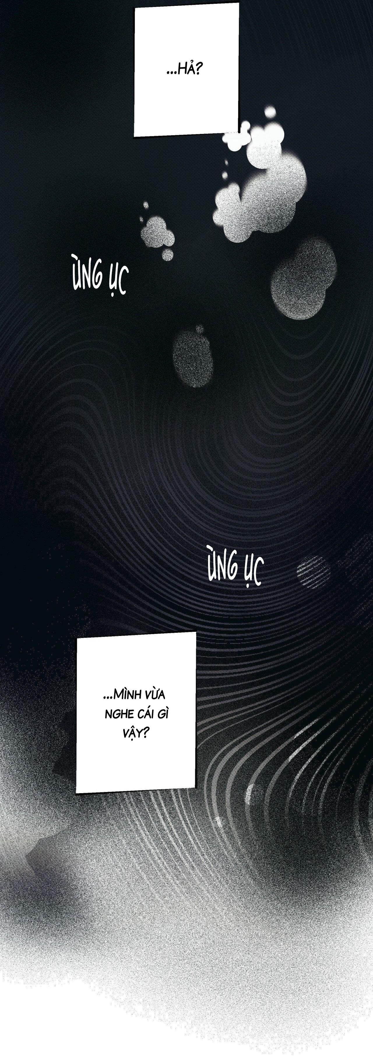 (CBunu) Chó Săn Của Sisyphus Chapter 19 - Trang 2