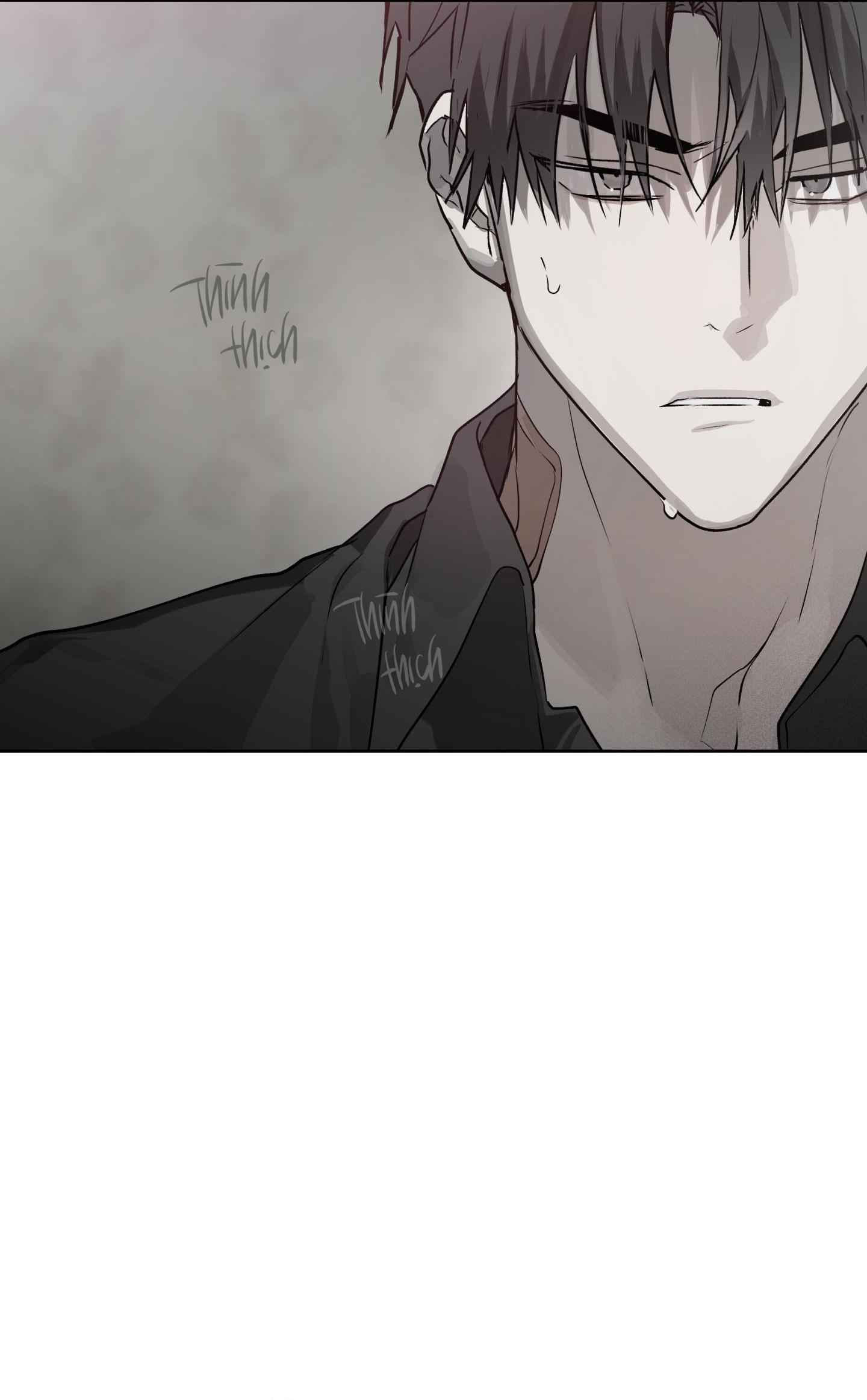 (GĐCV) NGÔI NHÀ DỊ THƯỜNG Chapter 26 SS2 - Trang 2