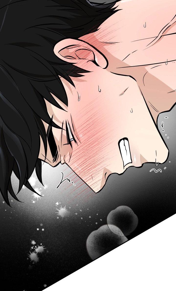 THÚ CƯNG DAMDANG Chapter 8.3 whipping end - Next Chapter 8.3 whipping end