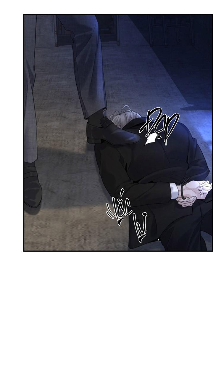 [DDT] 3 DAYS Chapter 4 19+ - Trang 2