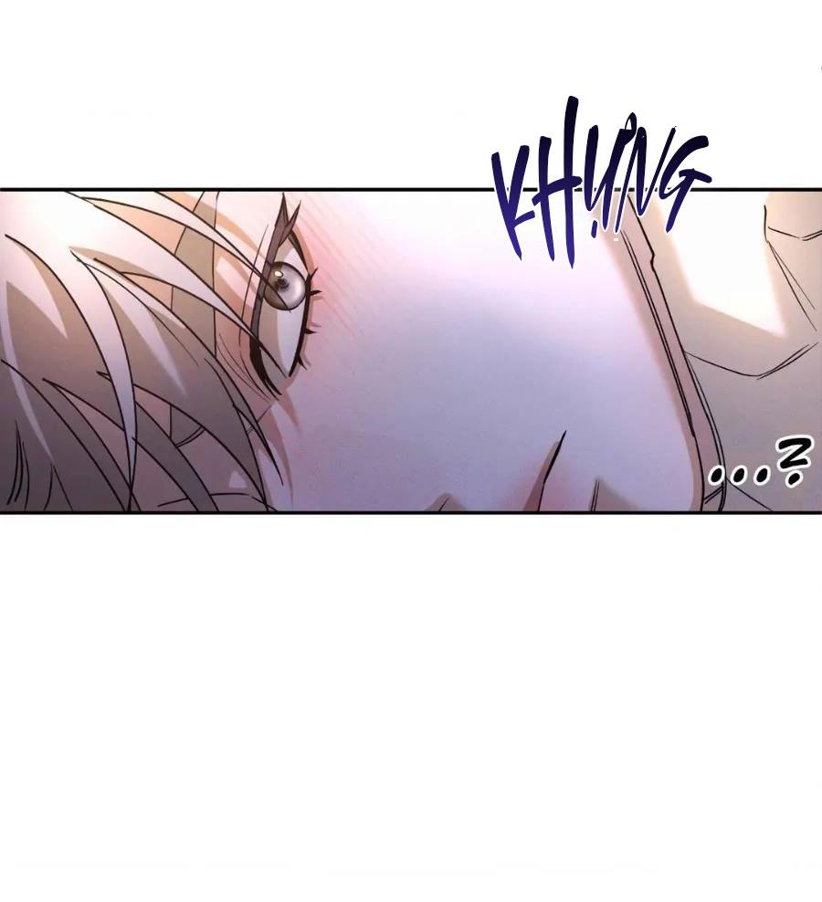 Đảo Ngược Kịch Bản Chapter 8 - Trang 2