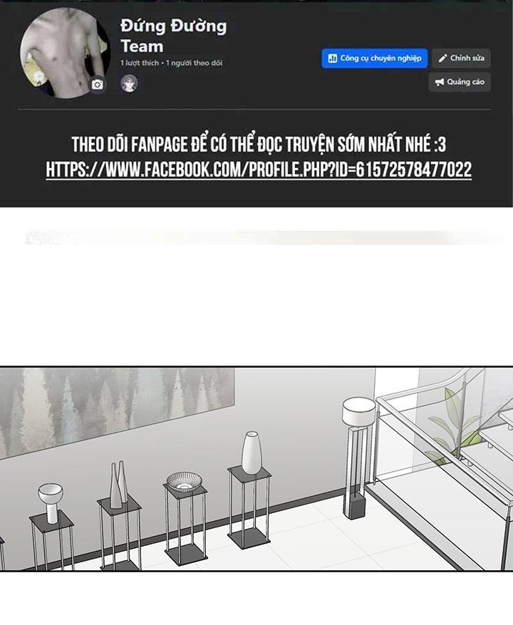 CHIẾN LƯỢC ĐOẠT TÂM CỦA CUỘC TÌNH ĐƠN PHƯƠNG Chapter 14 - Trang 2