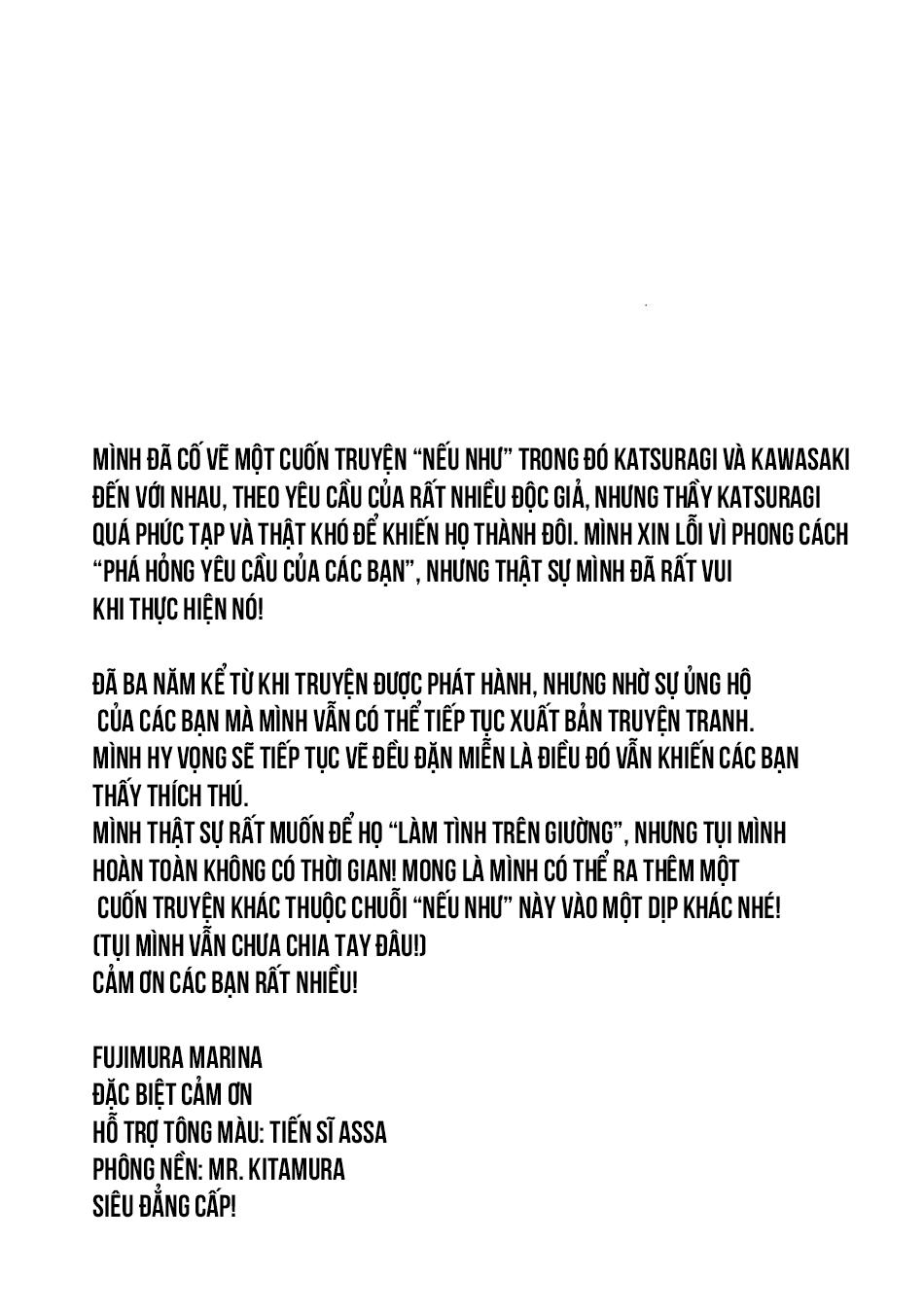 Yuutousei ni Sex nanka Oshieru n Janakatta Chapter 3 - Trang 2