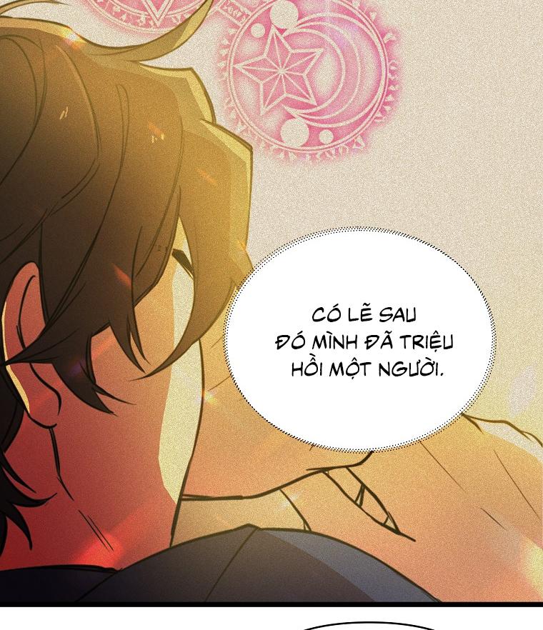 Hãy Lựa Chọn Anh Hùng Của Bạn Thật Cẩn Thận Chapter 3 - Trang 2