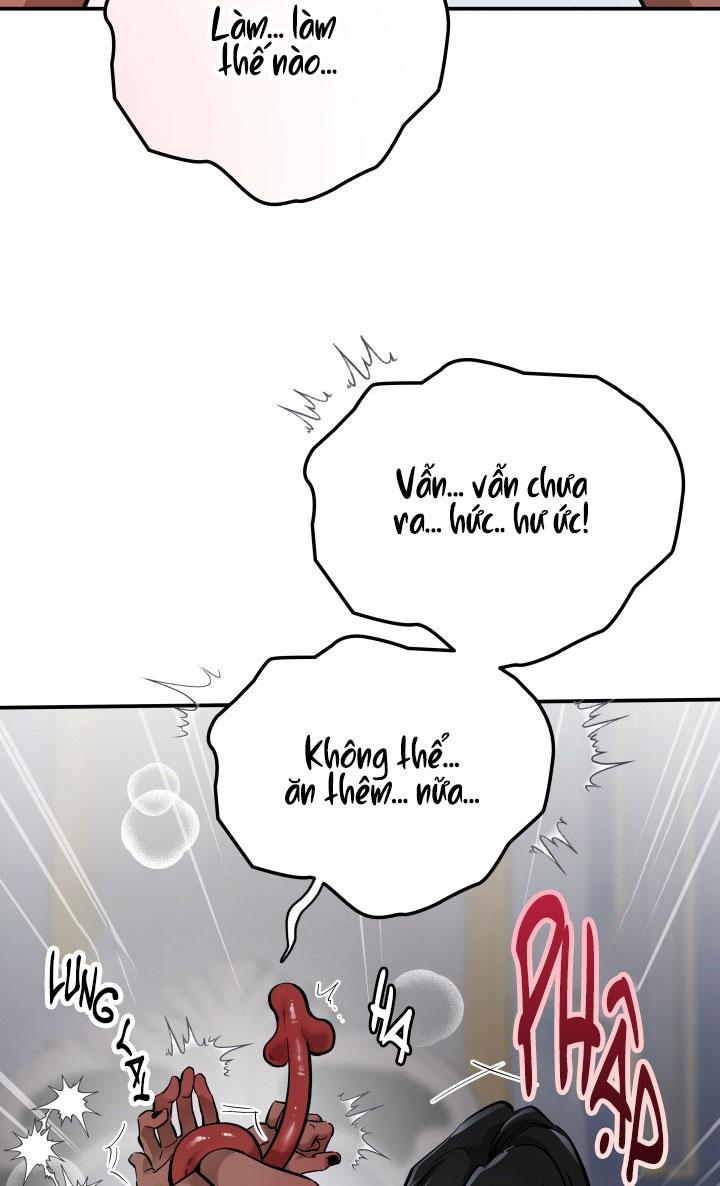 THÚ CƯNG DAMDANG Chapter 8.3 whipping end - Next Chapter 8.3 whipping end