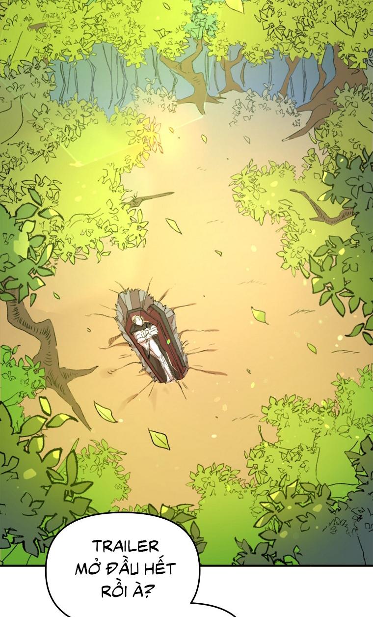 Hãy Lựa Chọn Anh Hùng Của Bạn Thật Cẩn Thận Chapter 1 - Trang 2