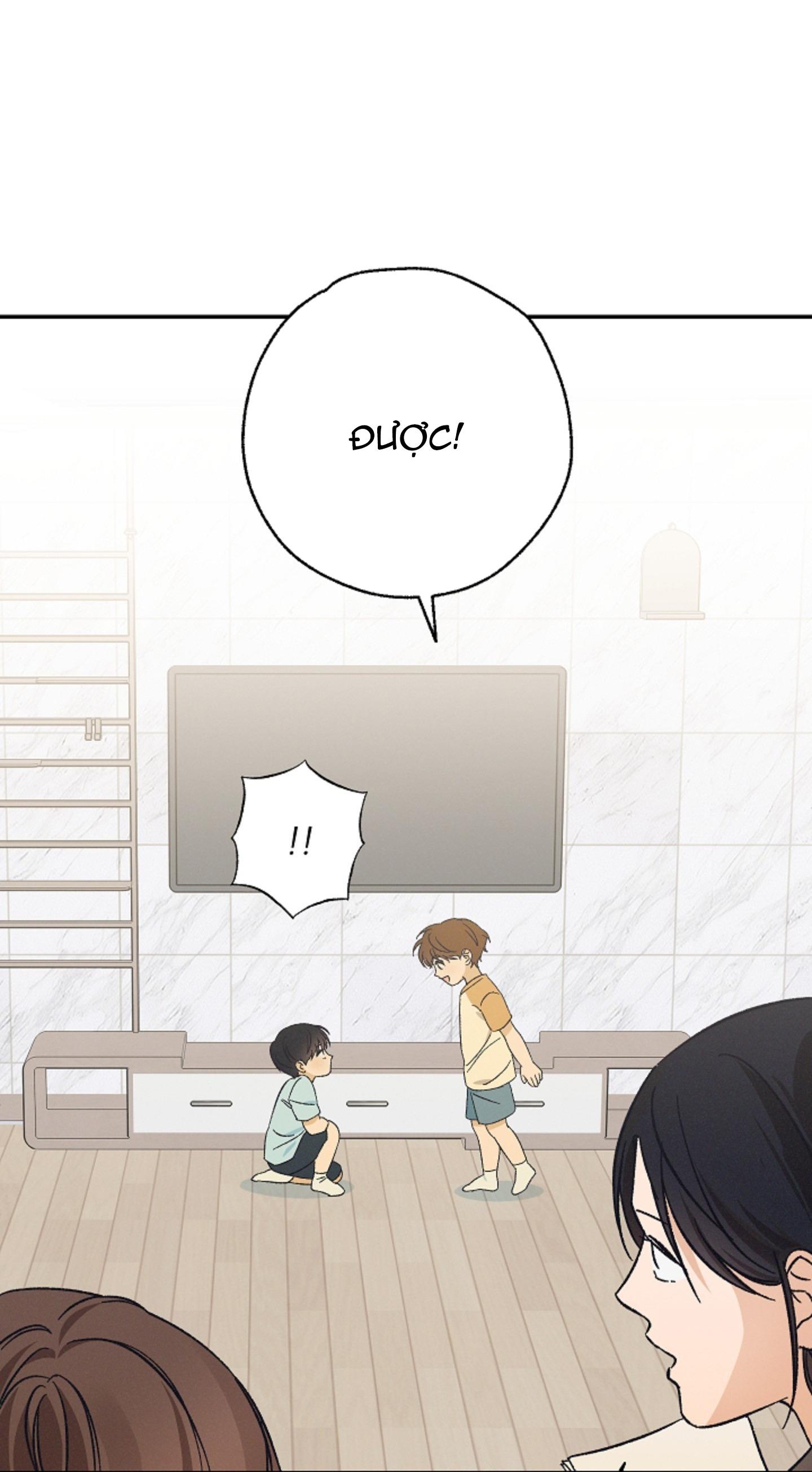 NGHIỆN SEX Chapter 31.1 PIZZA 1 - Trang 2