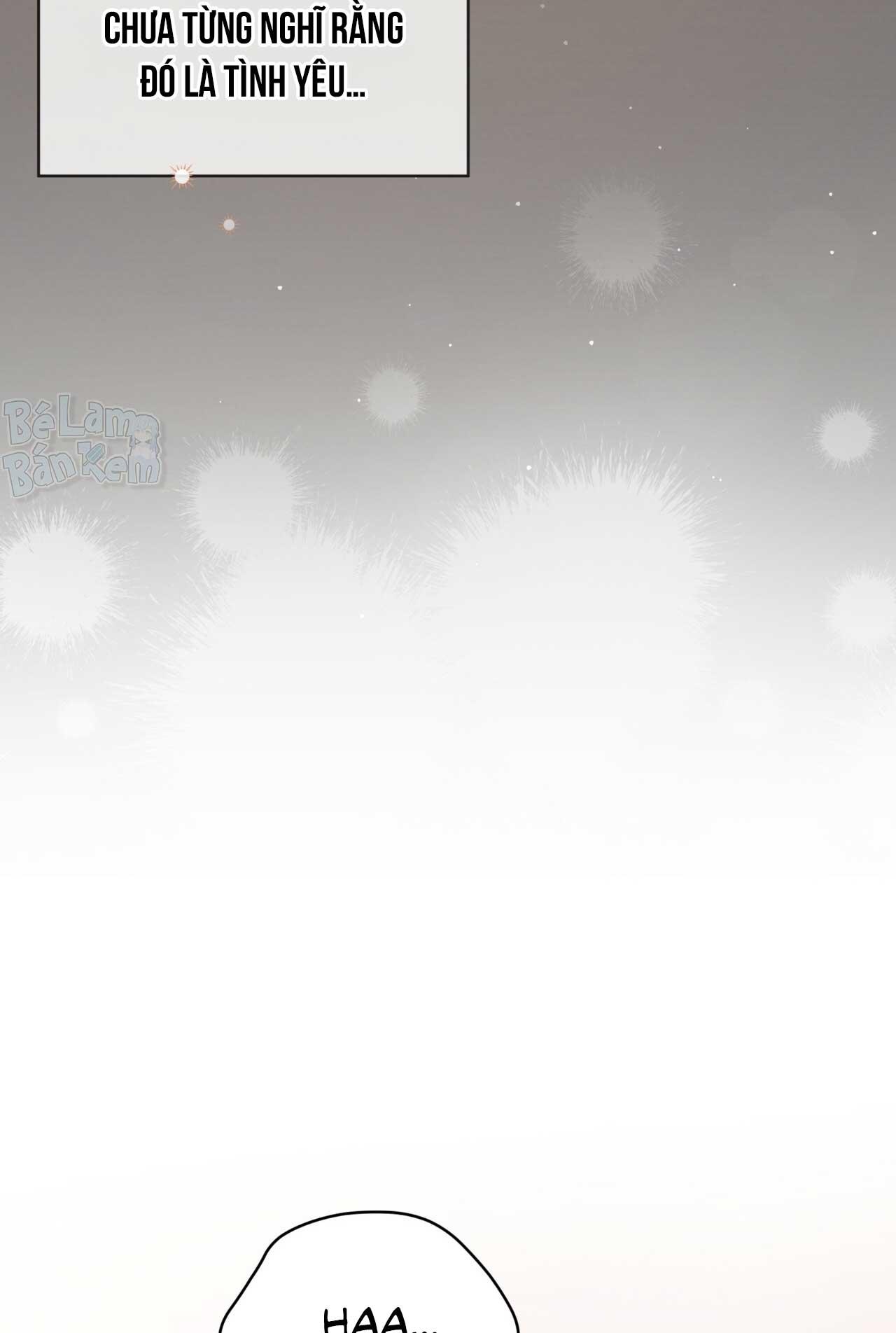 CHEAT DAY Chapter 9 - Next Chapter 10