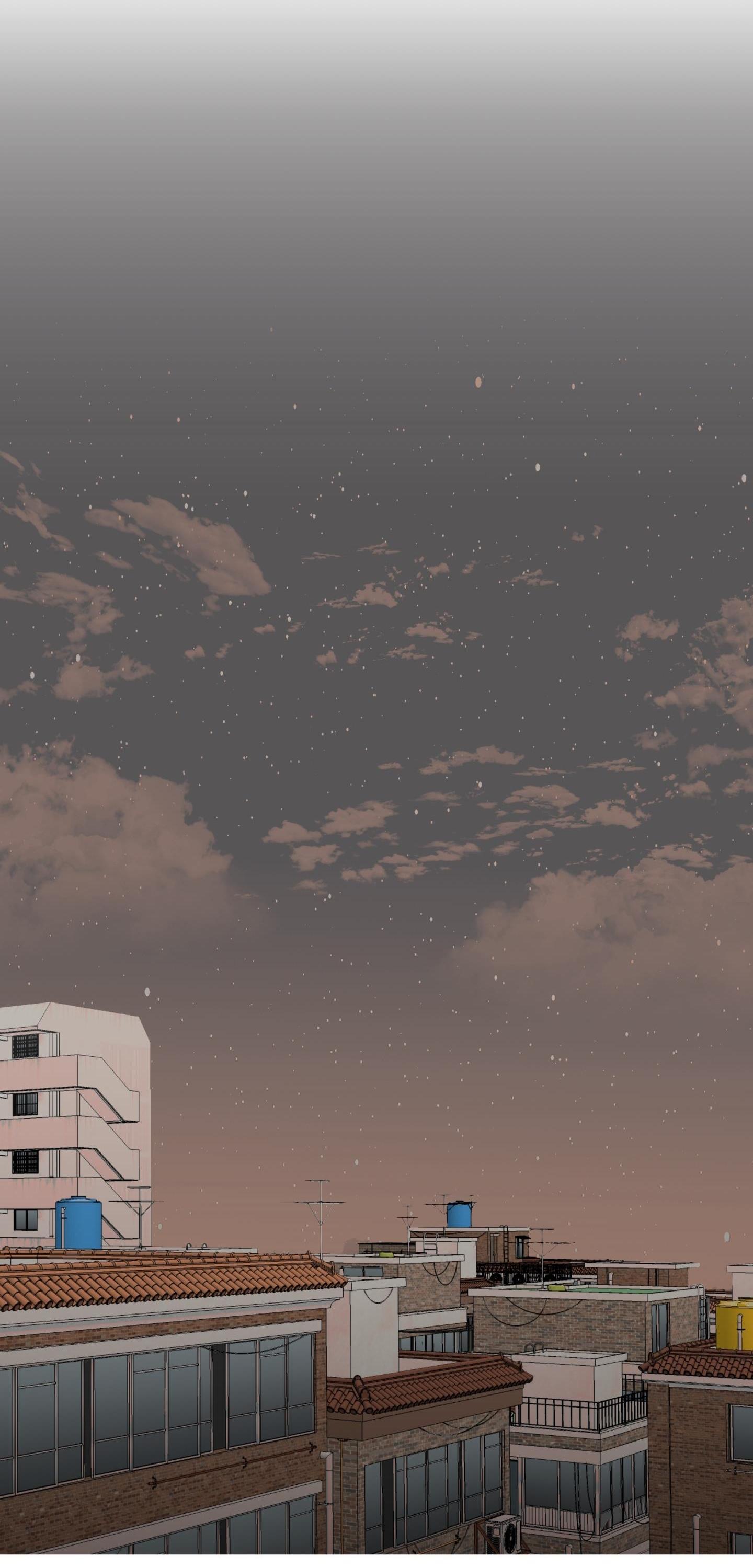 (GĐCV) NGÔI NHÀ DỊ THƯỜNG Chapter 26 SS2 - Trang 2