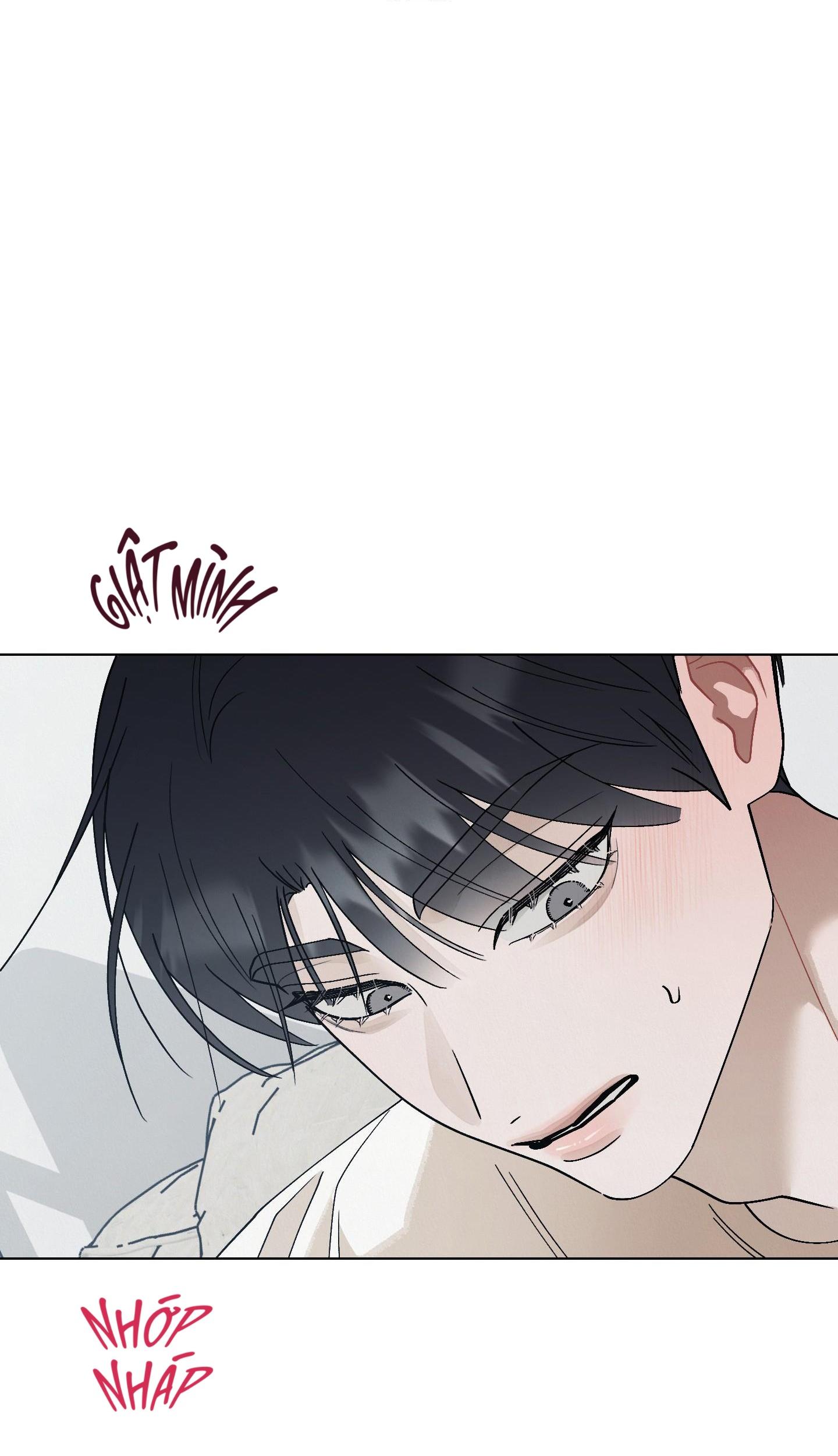 (CBunu) Nhiệm Vụ Định Mệnh Chapter 22 H+ - Trang 2