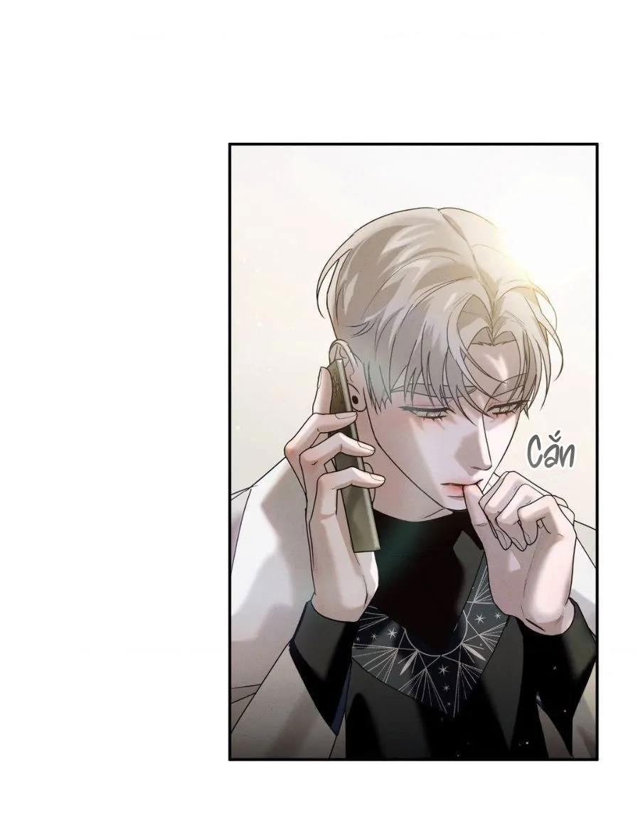 Đảo Ngược Kịch Bản Chapter 7 - Trang 2