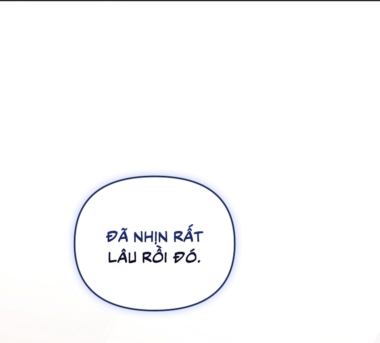 ĐỪNG ĐỘNG VÀO CÚN CON! Chapter 44.03 H - Trang 2