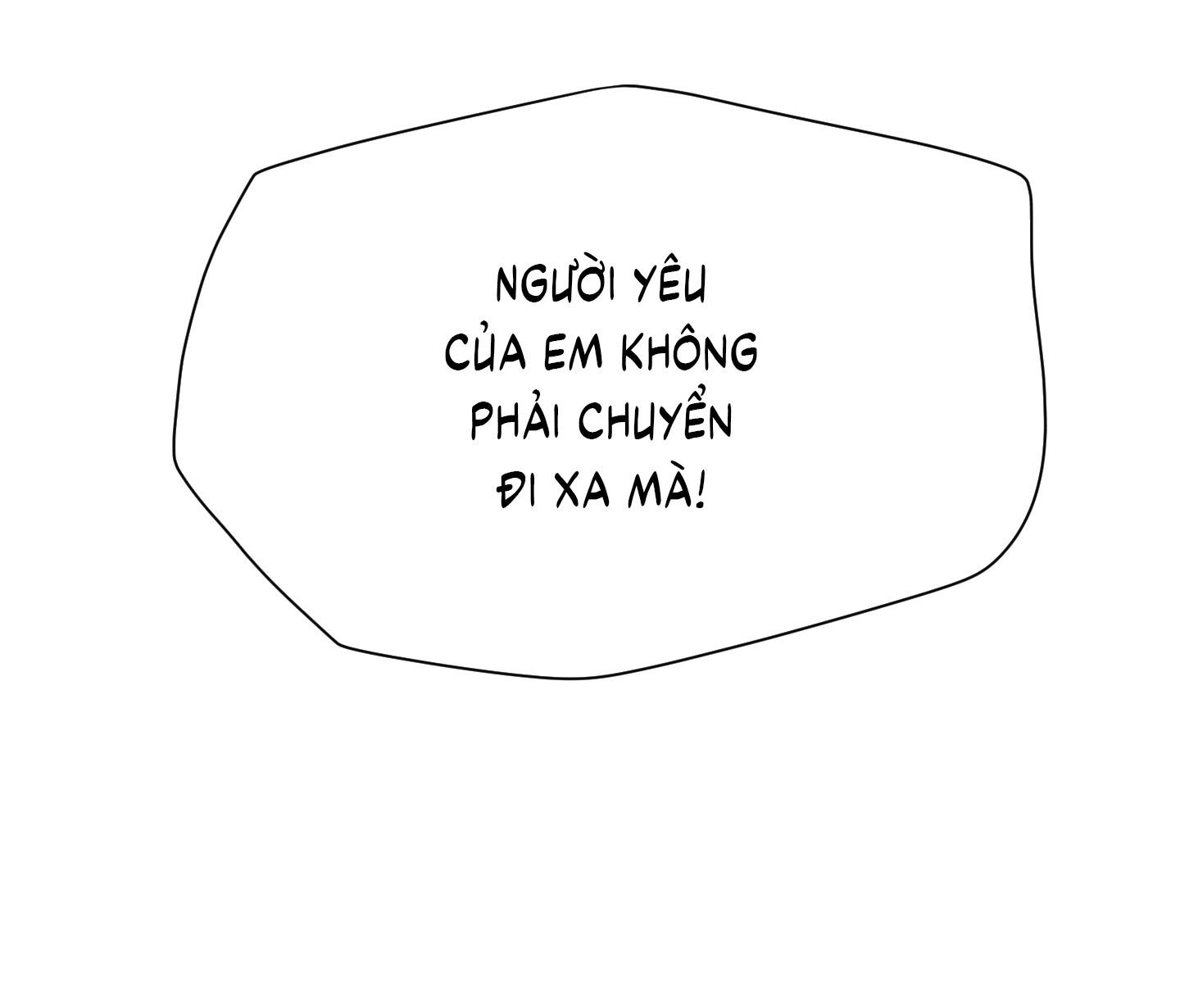 (CBunu) Vị Khách Từ Căn Nhà Phía Sau Chapter 11 Ngoại truyện 2 - Trang 2